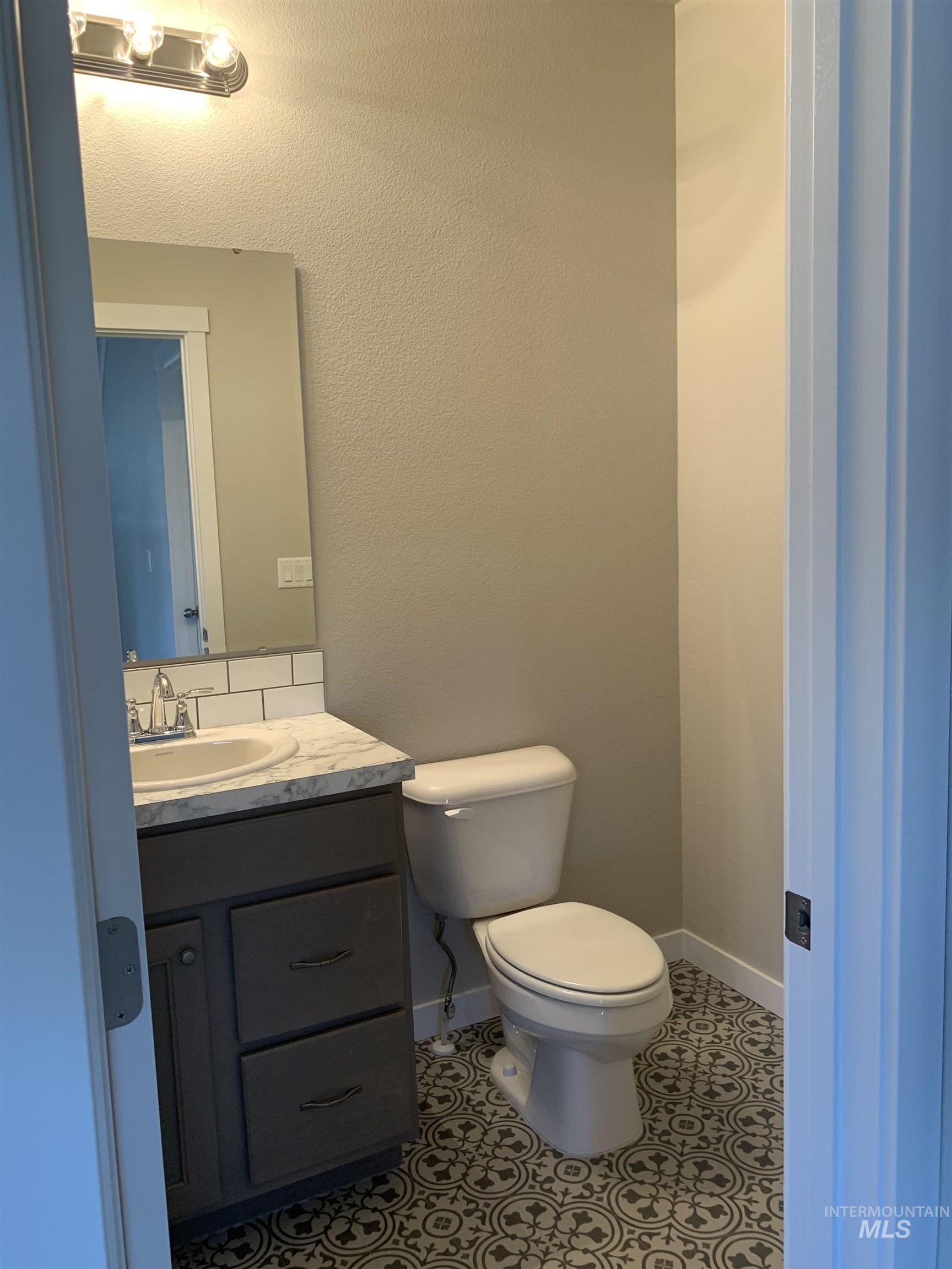 6014 S Jessenia Ln, Boise, Idaho 83709, 3 Bedrooms, 2.5 Bathrooms, Residential For Sale, Price $347,500, 98993662