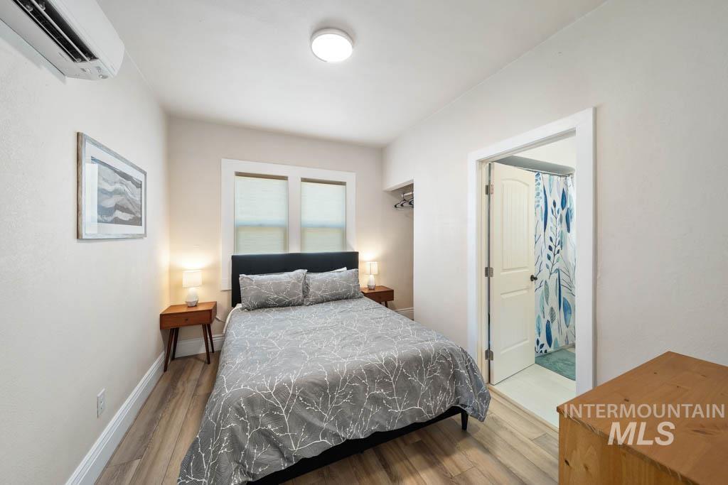 1317 S 4th st, Nampa, Idaho 83651-4269, 1 Bedroom, 1 Bathroom, Residential Income For Sale, Price $825,000, 98993663
