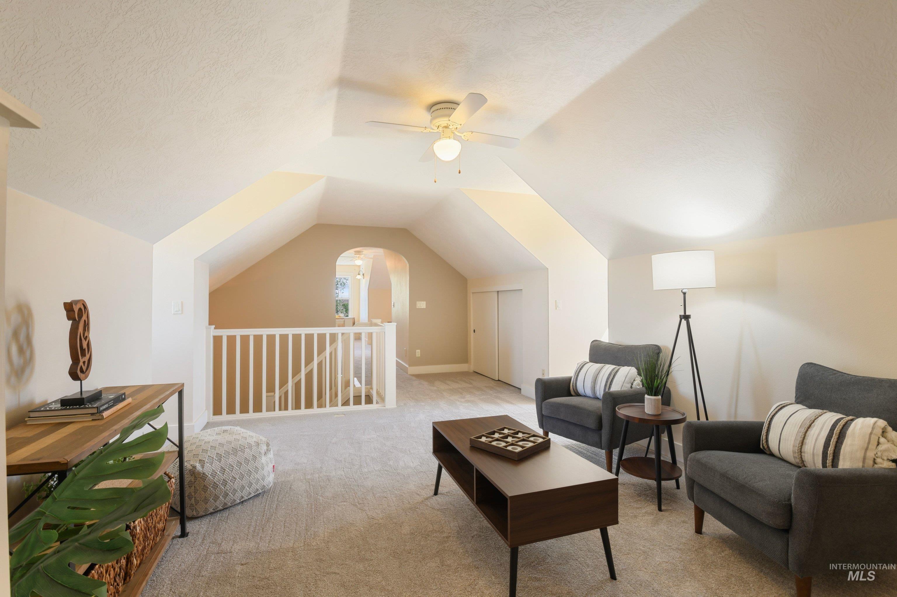 12630 Deer Ridge Trail, Nampa, Idaho 83686, 5 Bedrooms, 3.5 Bathrooms, Residential For Sale, Price $934,900,MLS 98993664