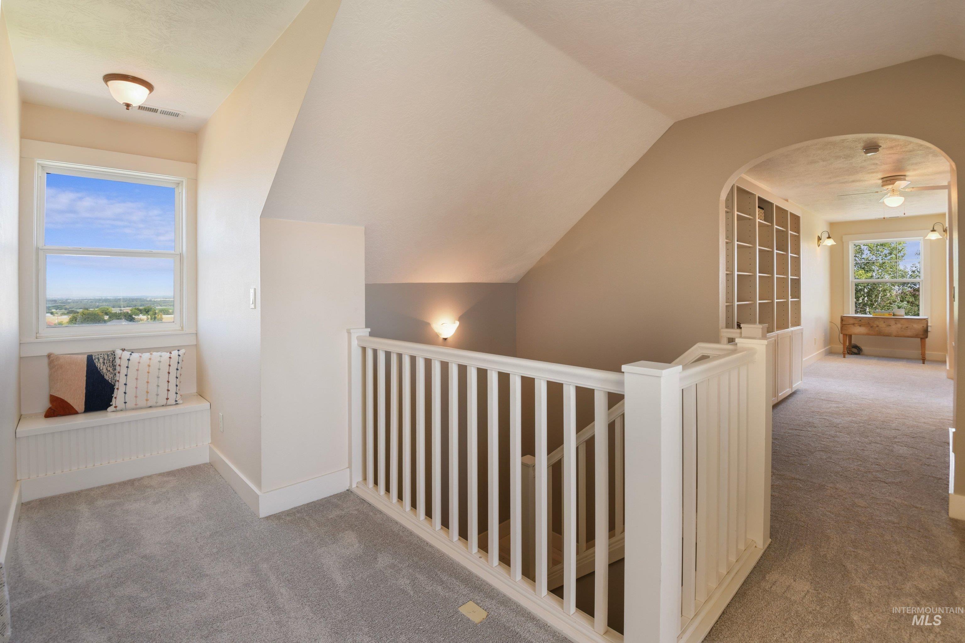 12630 Deer Ridge Trail, Nampa, Idaho 83686, 5 Bedrooms, 3.5 Bathrooms, Residential For Sale, Price $934,900,MLS 98993664