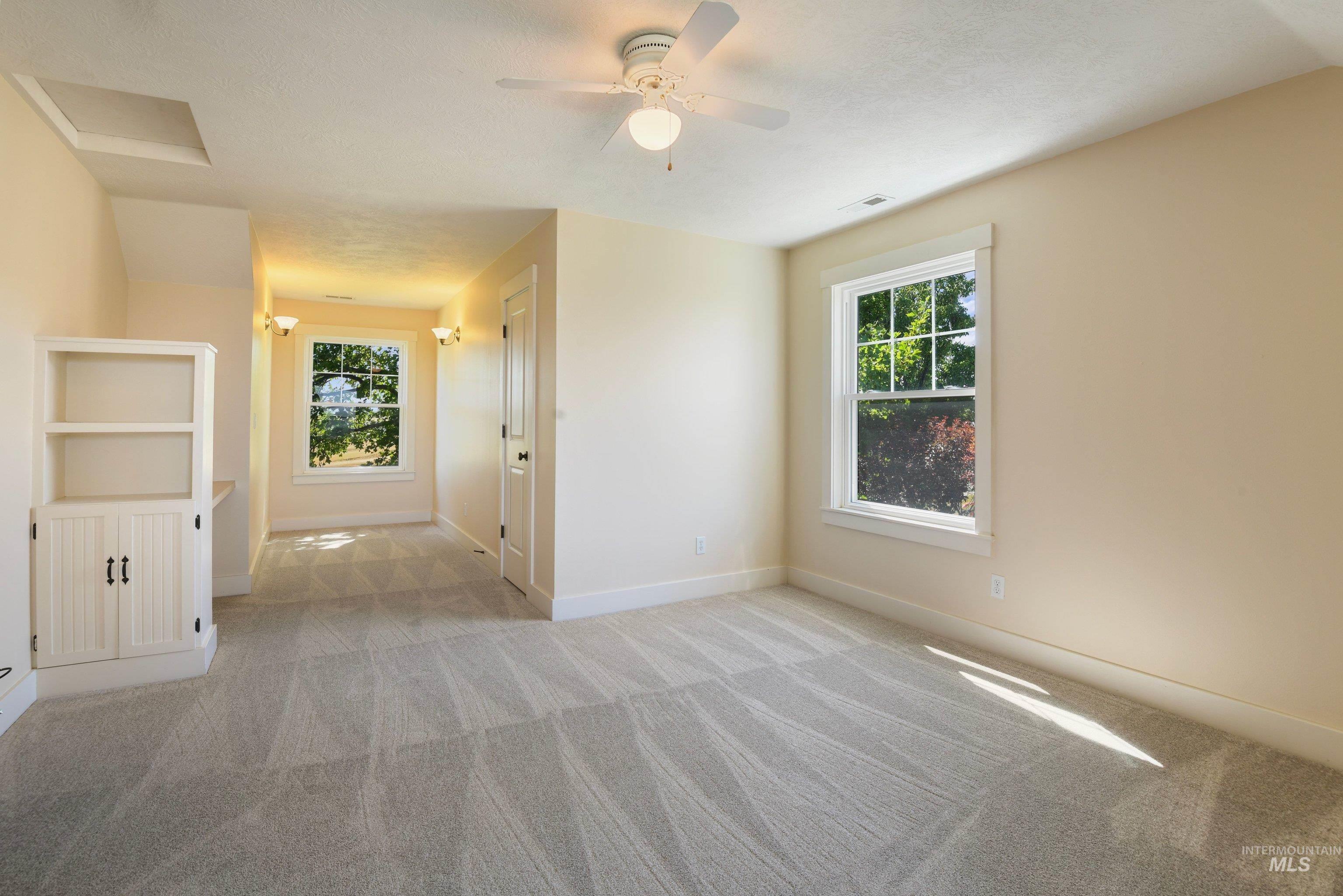 12630 Deer Ridge Trail, Nampa, Idaho 83686, 5 Bedrooms, 3.5 Bathrooms, Residential For Sale, Price $934,900,MLS 98993664