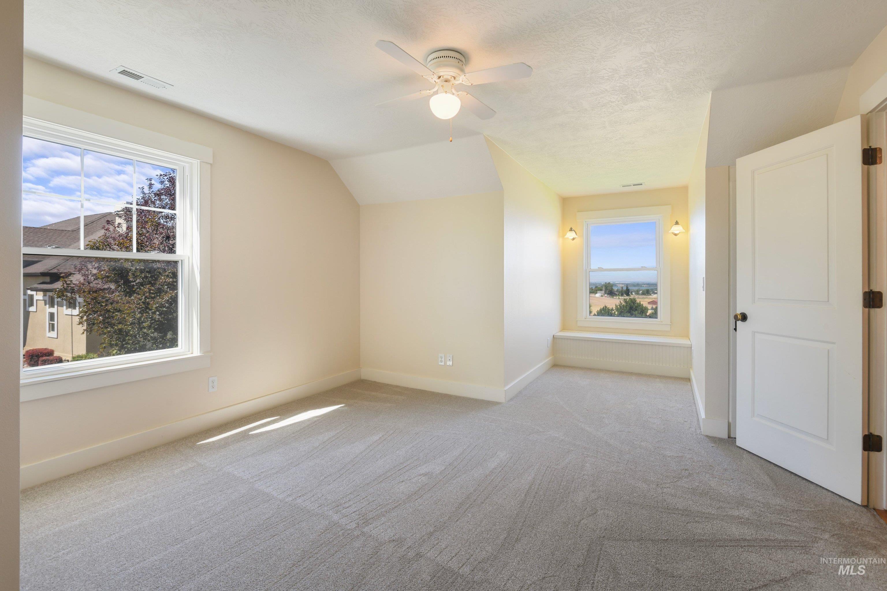 12630 Deer Ridge Trail, Nampa, Idaho 83686, 5 Bedrooms, 3.5 Bathrooms, Residential For Sale, Price $934,900,MLS 98993664