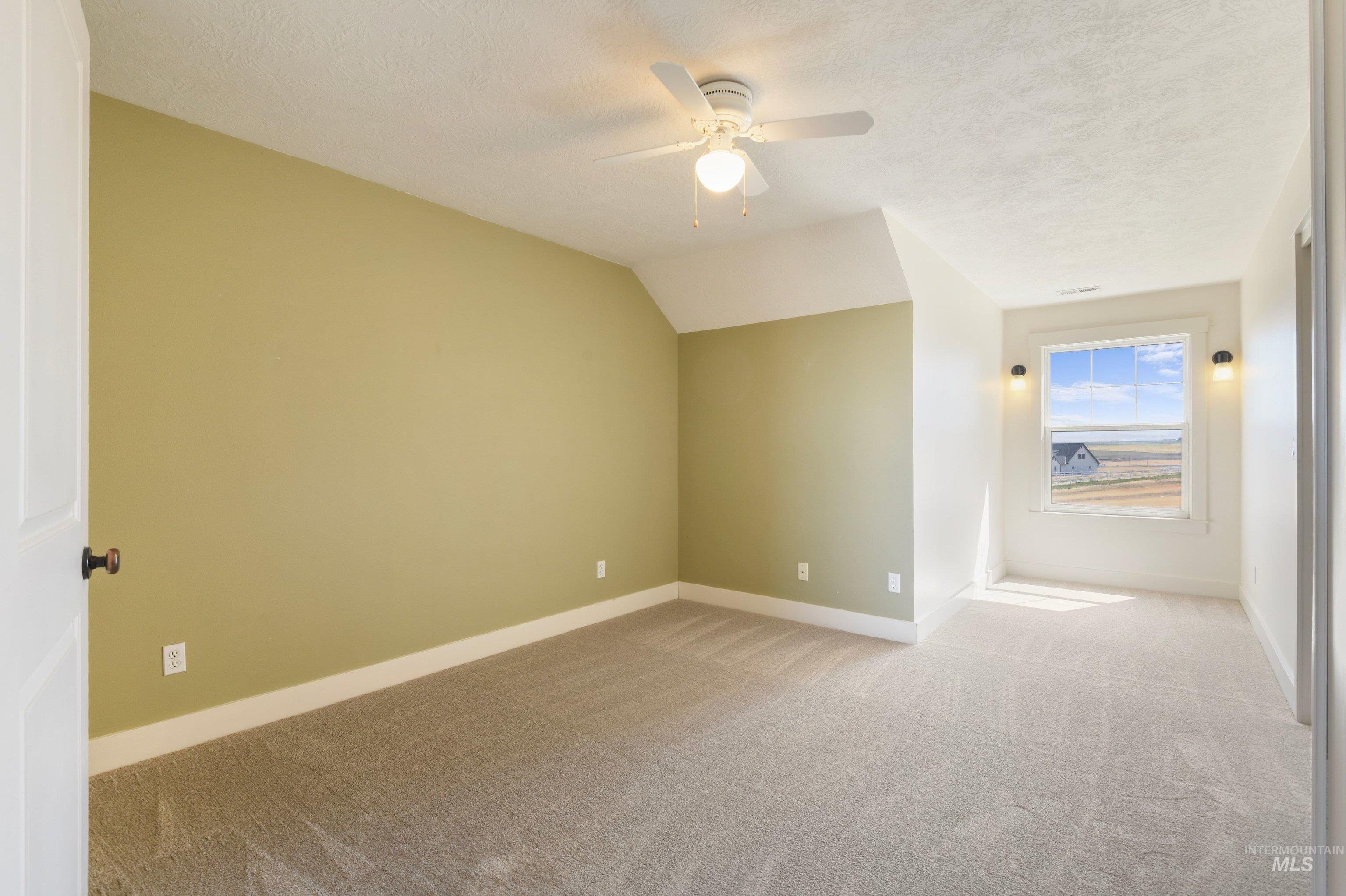 12630 Deer Ridge Trail, Nampa, Idaho 83686, 5 Bedrooms, 3.5 Bathrooms, Residential For Sale, Price $934,900,MLS 98993664