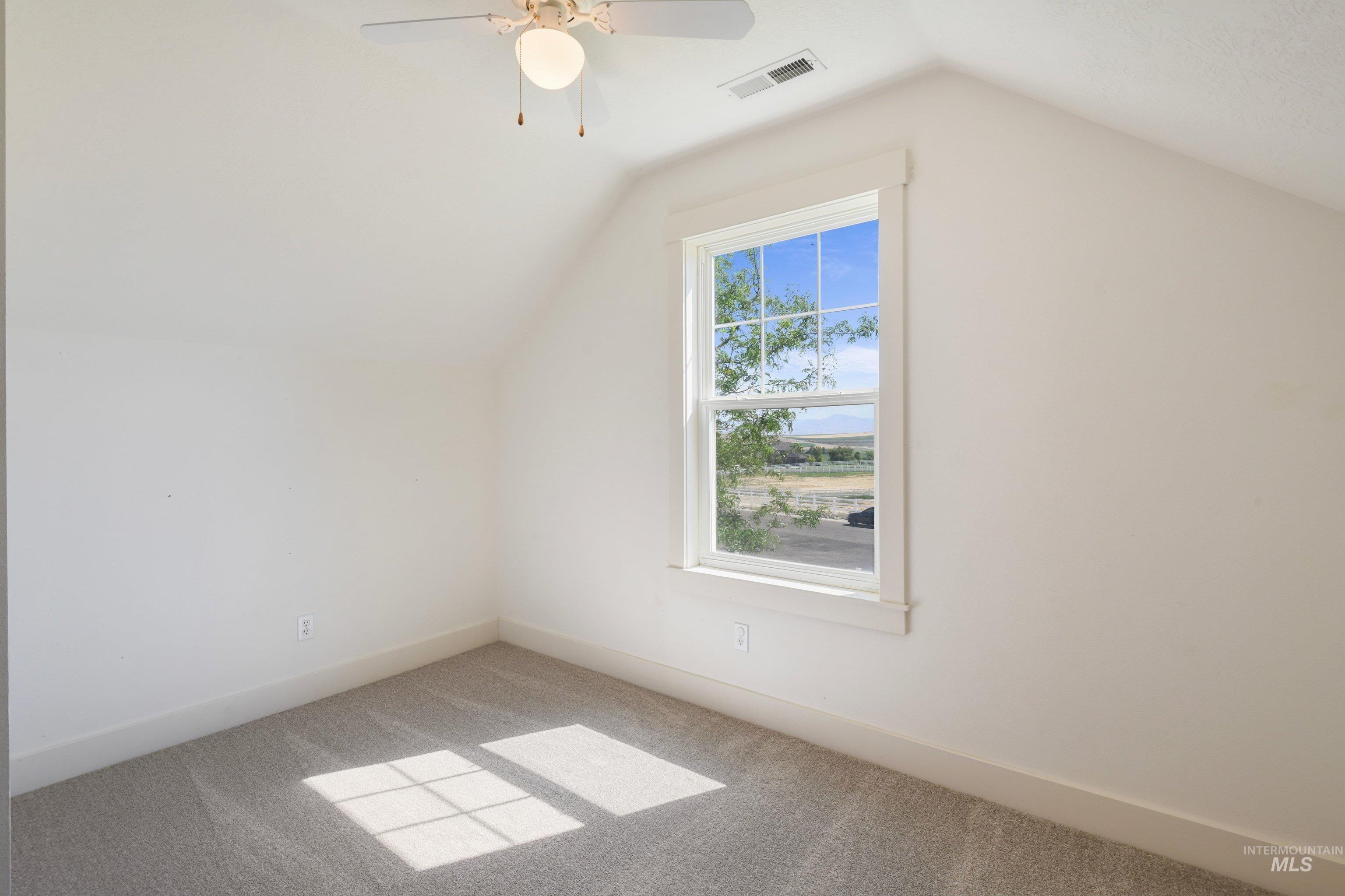 12630 Deer Ridge Trail, Nampa, Idaho 83686, 5 Bedrooms, 3.5 Bathrooms, Residential For Sale, Price $934,900,MLS 98993664