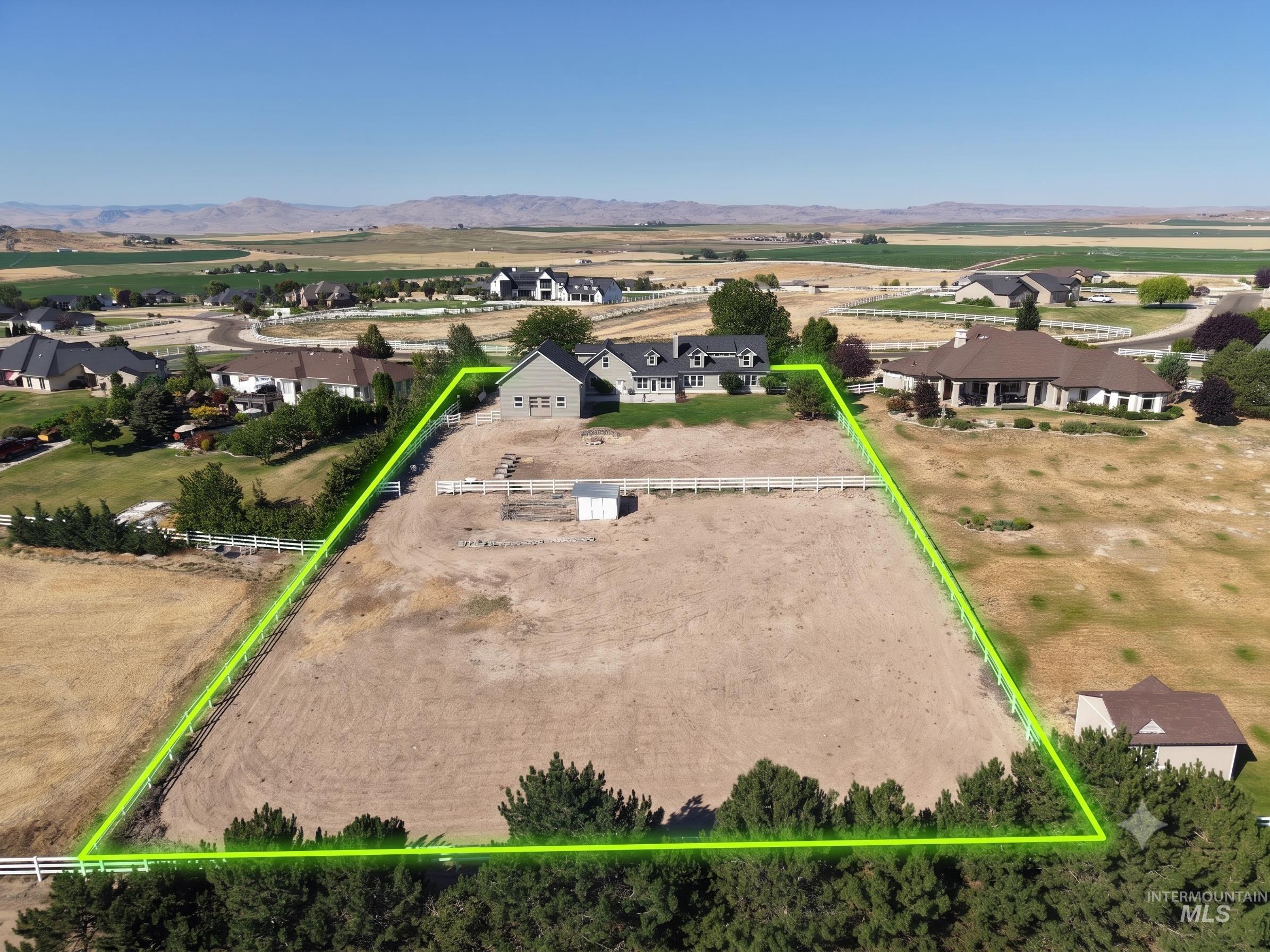 12630 Deer Ridge Trail, Nampa, Idaho 83686, 5 Bedrooms, 3.5 Bathrooms, Residential For Sale, Price $934,900,MLS 98993664