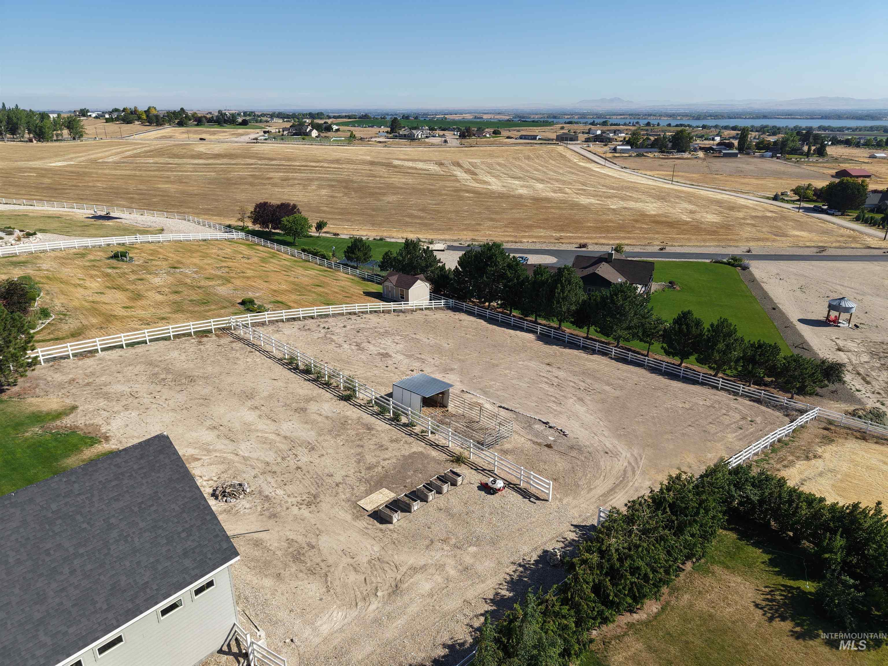 12630 Deer Ridge Trail, Nampa, Idaho 83686, 5 Bedrooms, 3.5 Bathrooms, Residential For Sale, Price $934,900,MLS 98993664