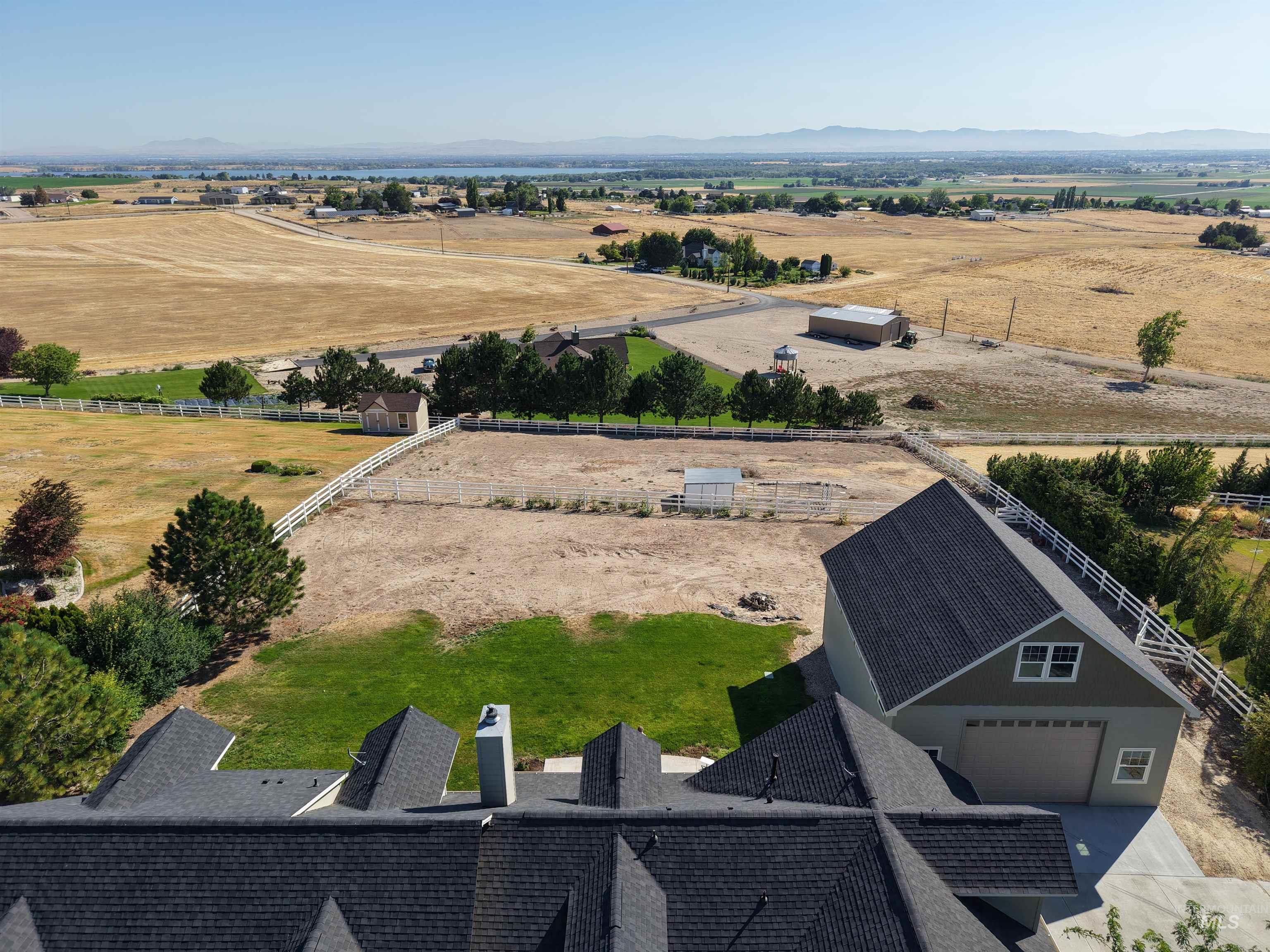 12630 Deer Ridge Trail, Nampa, Idaho 83686, 5 Bedrooms, 3.5 Bathrooms, Residential For Sale, Price $934,900,MLS 98993664
