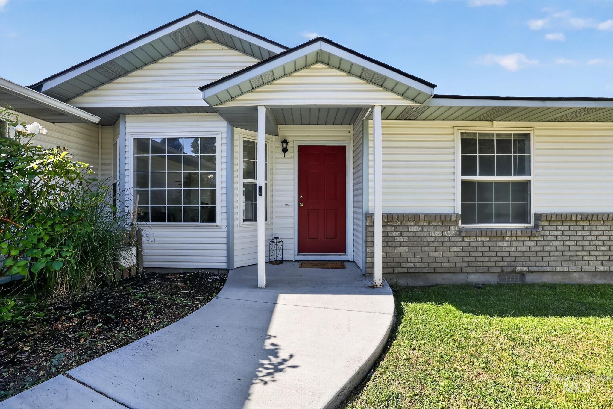 Residential For Sale