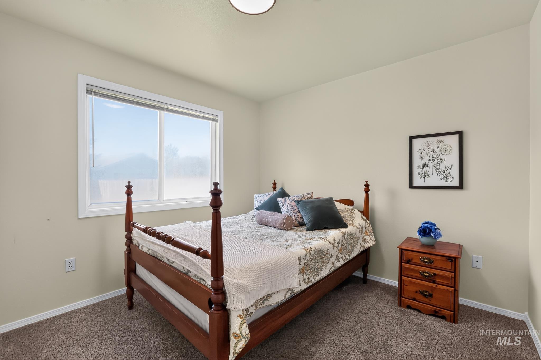 1389 E Tourmaline St, Meridian, Idaho 83646, 3 Bedrooms, 2 Bathrooms, Residential For Sale, Price $420,000, 98993666