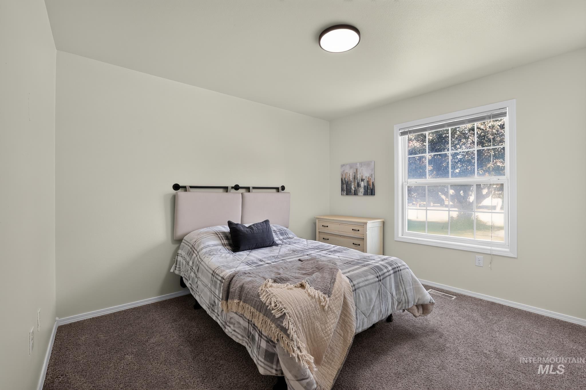 1389 E Tourmaline St, Meridian, Idaho 83646, 3 Bedrooms, 2 Bathrooms, Residential For Sale, Price $420,000, 98993666