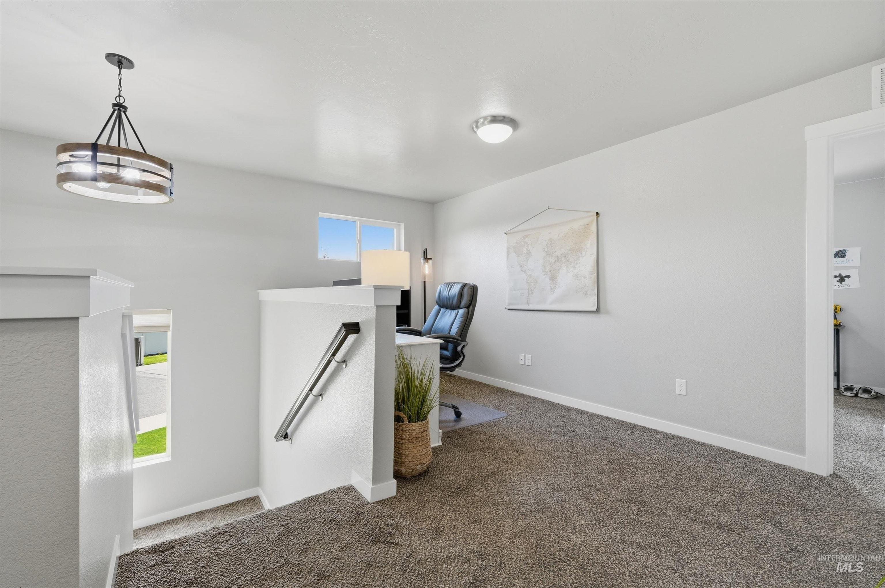 792 W Bird Wing Dr, Meridian, Idaho 83646, 4 Bedrooms, 2.5 Bathrooms, Residential For Sale, Price $620,000, 98993667