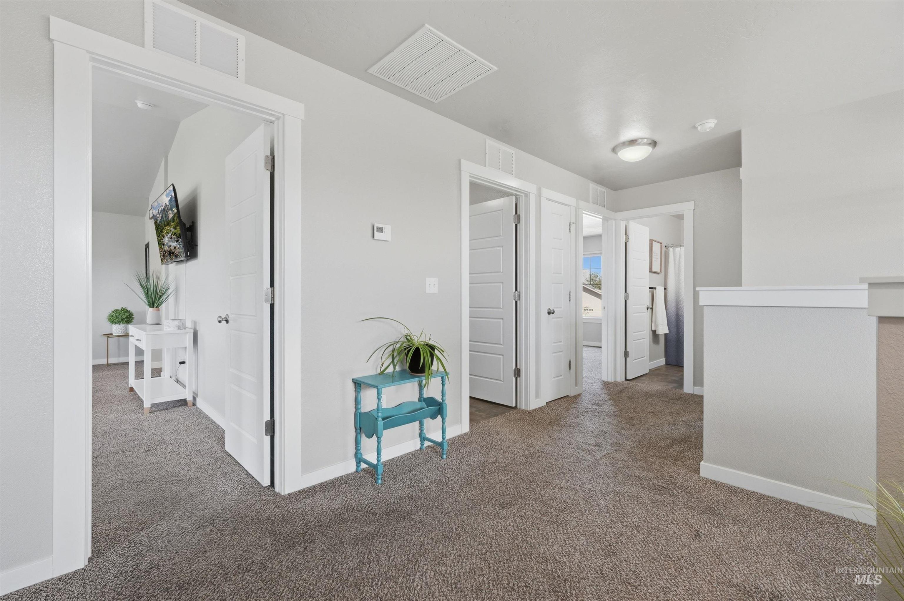 792 W Bird Wing Dr, Meridian, Idaho 83646, 4 Bedrooms, 2.5 Bathrooms, Residential For Sale, Price $620,000, 98993667