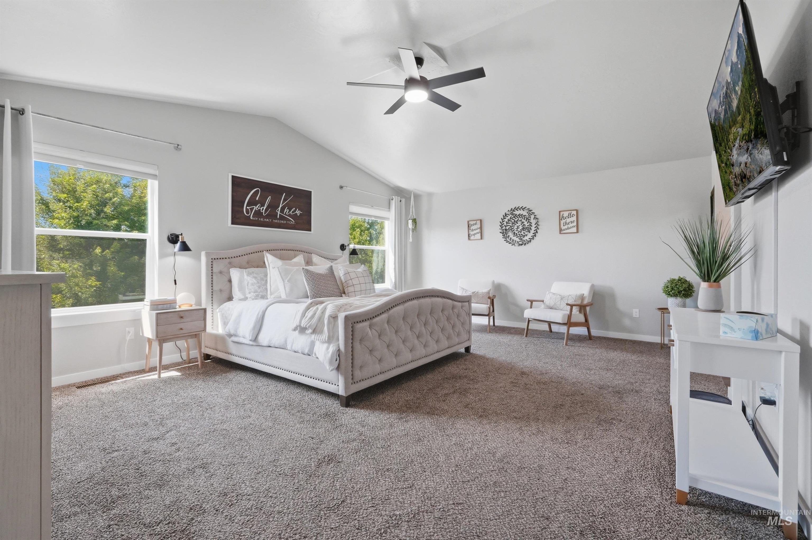 792 W Bird Wing Dr, Meridian, Idaho 83646, 4 Bedrooms, 2.5 Bathrooms, Residential For Sale, Price $620,000, 98993667