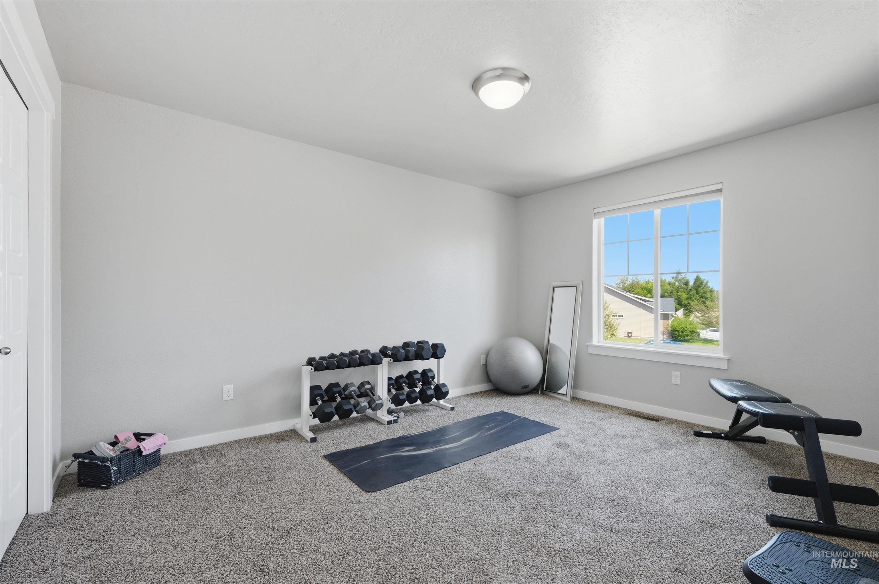 792 W Bird Wing Dr, Meridian, Idaho 83646, 4 Bedrooms, 2.5 Bathrooms, Residential For Sale, Price $620,000, 98993667