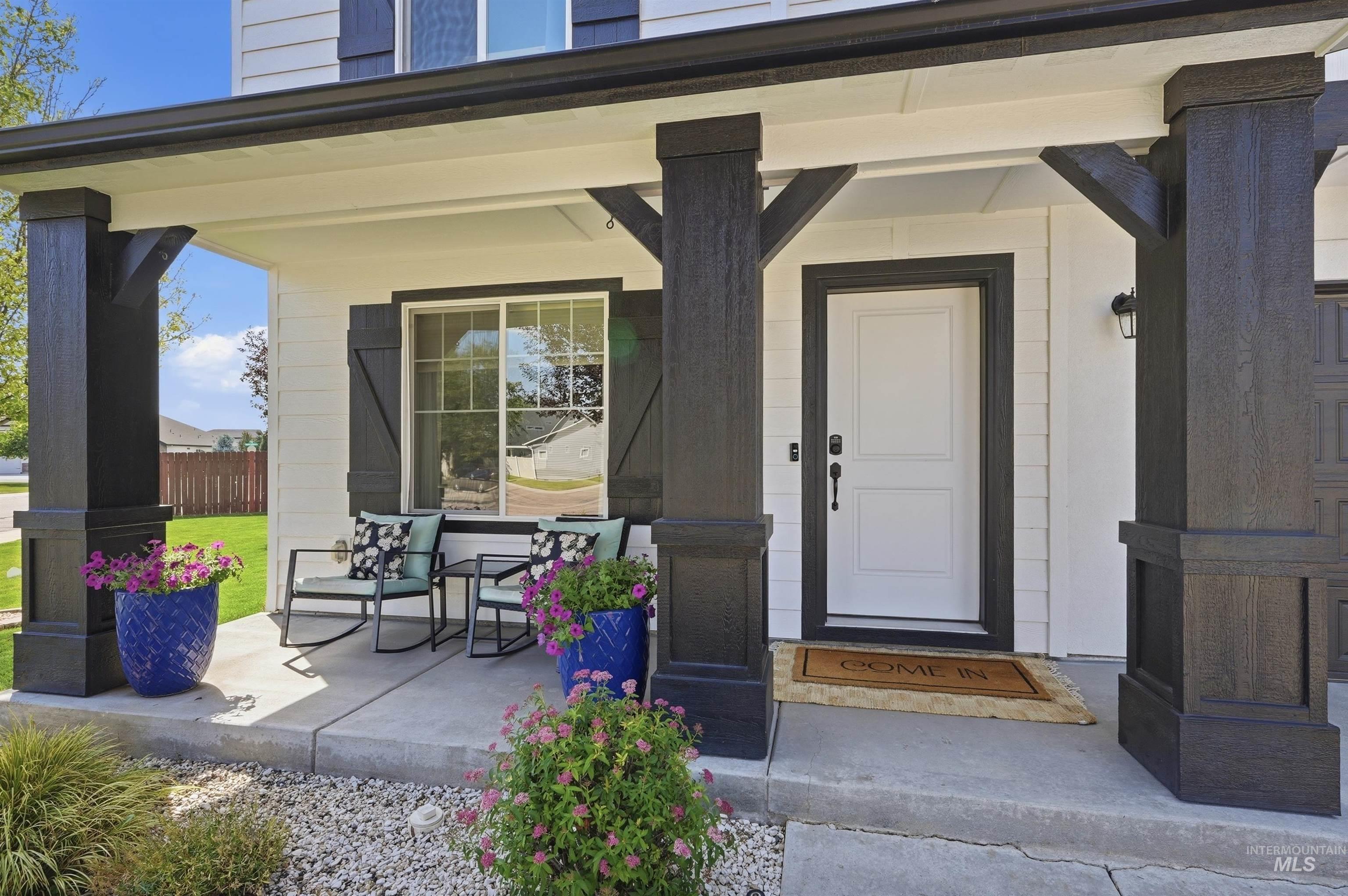 792 W Bird Wing Dr, Meridian, Idaho 83646, 4 Bedrooms, 2.5 Bathrooms, Residential For Sale, Price $620,000, 98993667