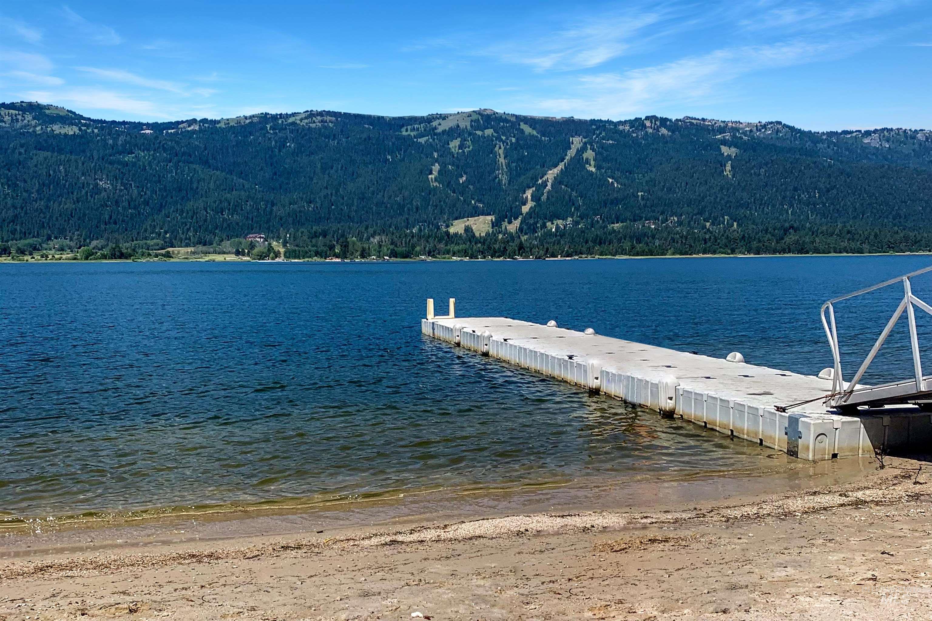 257 Bald Eagle Lane, Donnelly, Idaho 83615, Land For Sale, Price $265,000,MLS 98993673