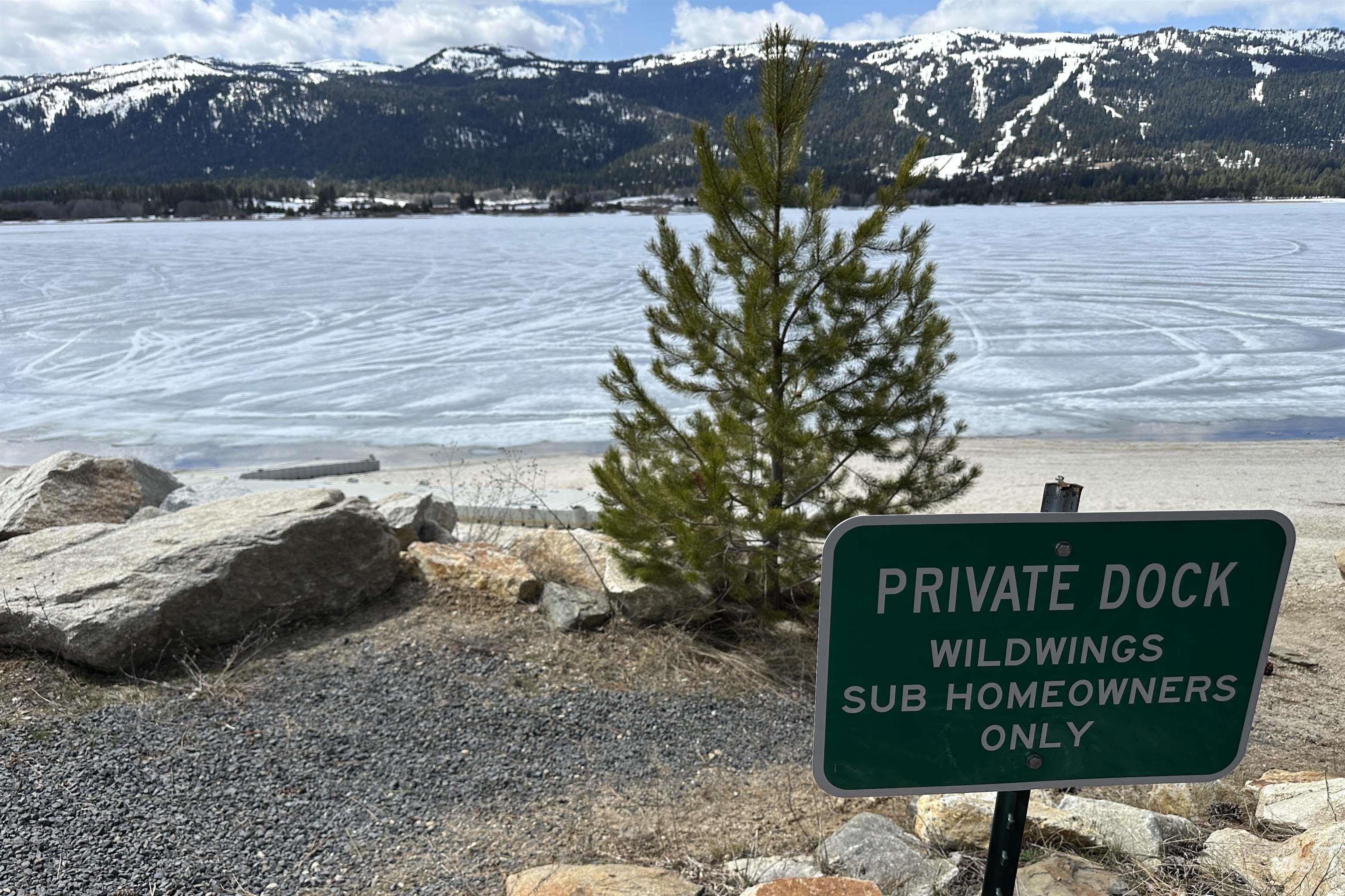 257 Bald Eagle Lane, Donnelly, Idaho 83615, Land For Sale, Price $265,000,MLS 98993673
