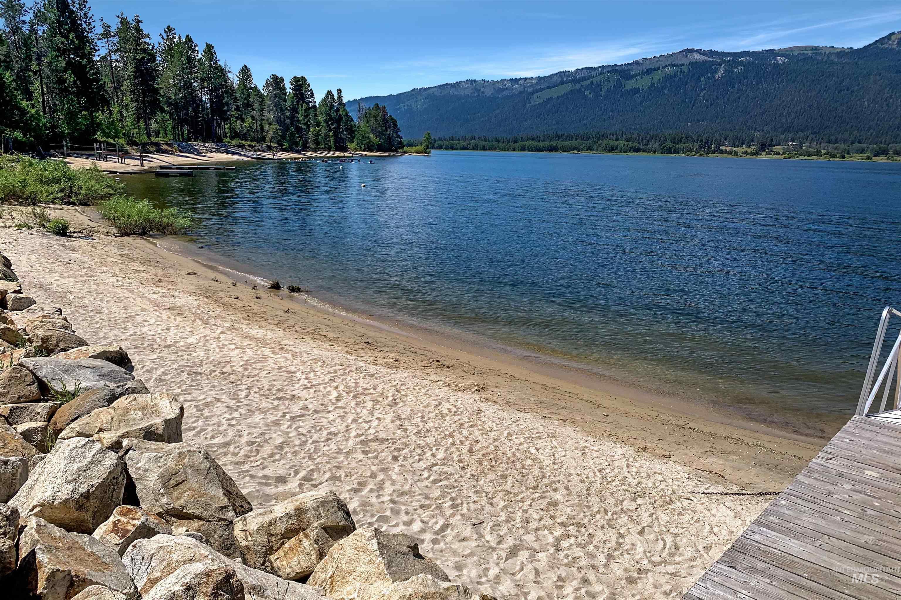 257 Bald Eagle Lane, Donnelly, Idaho 83615, Land For Sale, Price $265,000,MLS 98993673