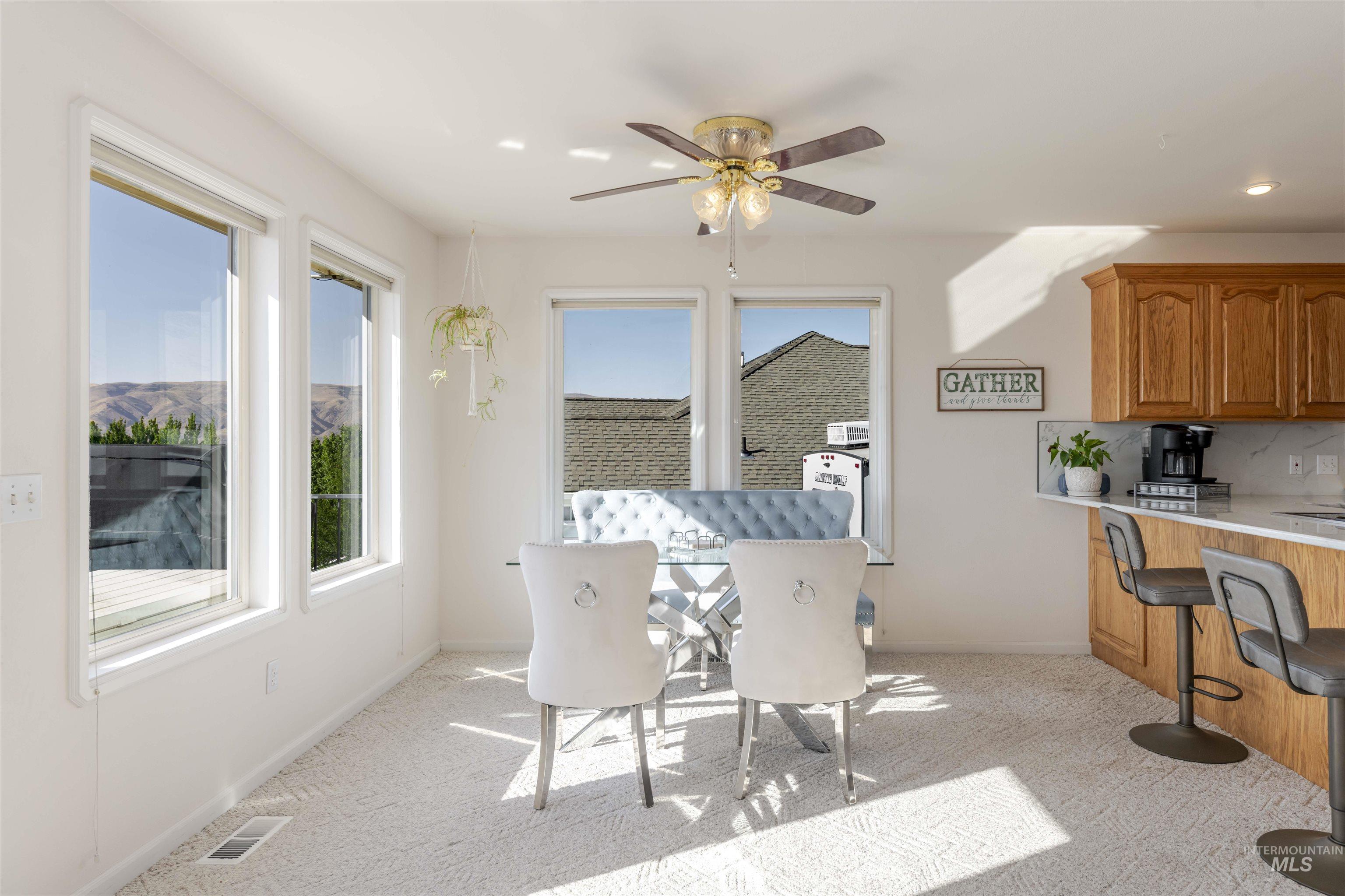 331 Reservoir Dr, Lewiston, Idaho 83501, 4 Bedrooms, 3 Bathrooms, Residential For Sale, Price $535,000,MLS 98993674