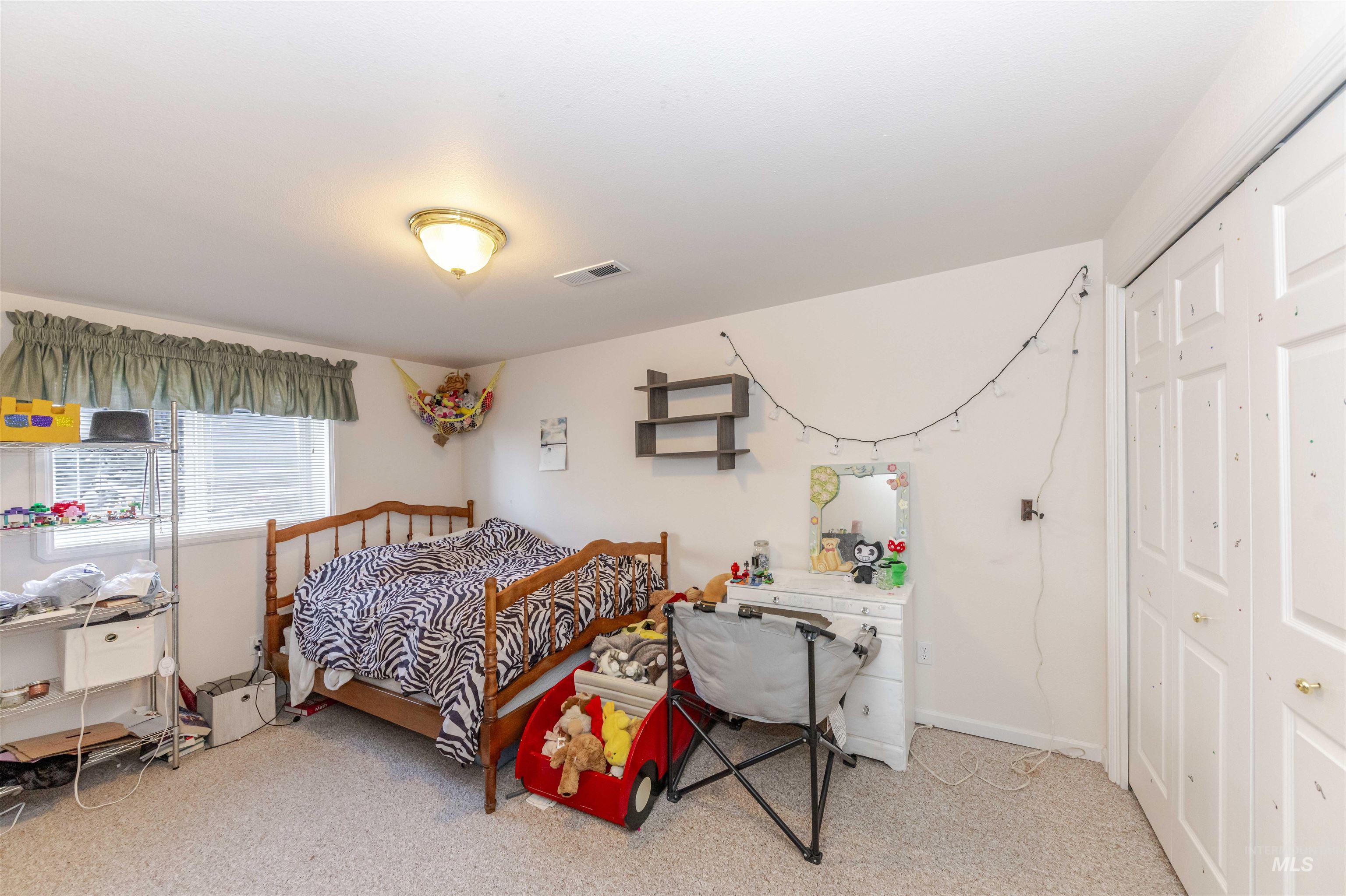 331 Reservoir Dr, Lewiston, Idaho 83501, 4 Bedrooms, 3 Bathrooms, Residential For Sale, Price $535,000,MLS 98993674