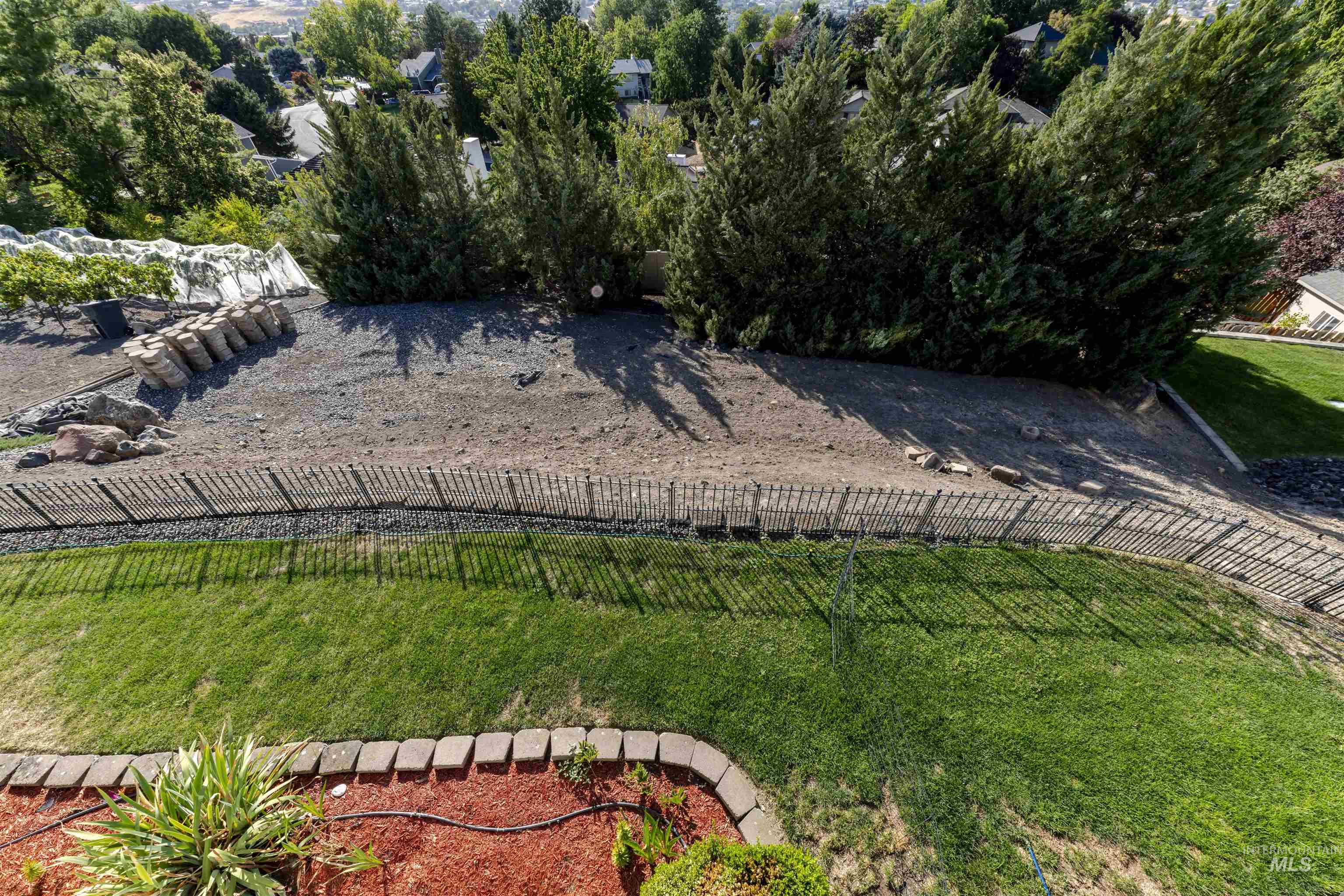 331 Reservoir Dr, Lewiston, Idaho 83501, 4 Bedrooms, 3 Bathrooms, Residential For Sale, Price $535,000,MLS 98993674