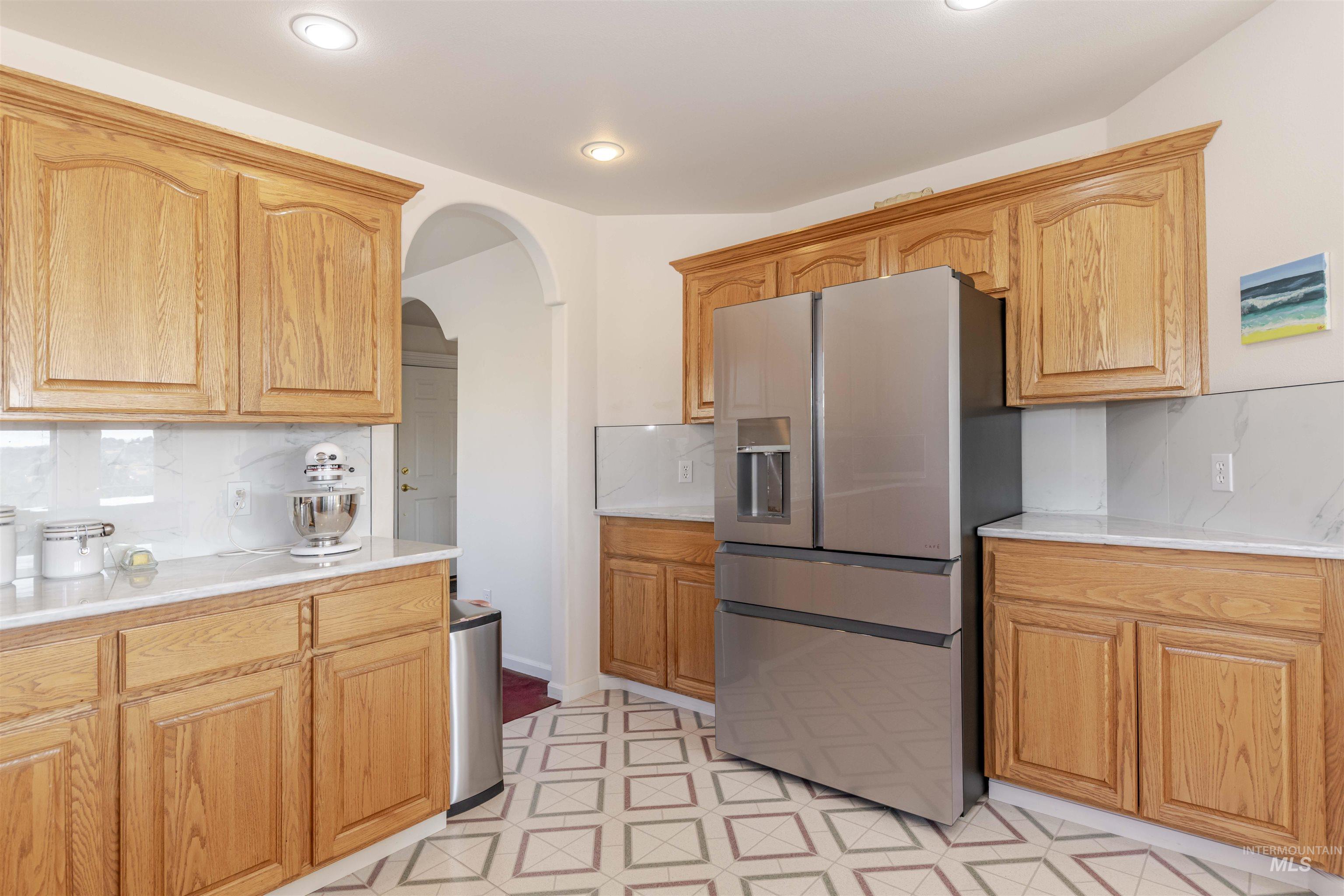 331 Reservoir Dr, Lewiston, Idaho 83501, 4 Bedrooms, 3 Bathrooms, Residential For Sale, Price $535,000,MLS 98993674
