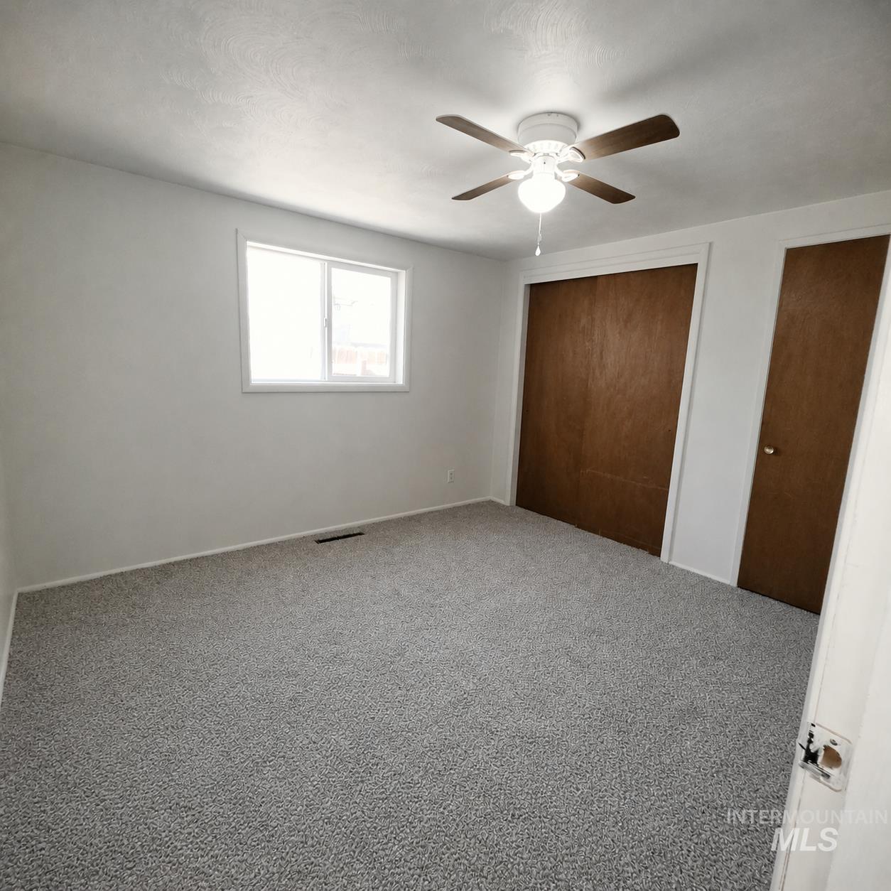2431 Miller Avenue, Burley, Idaho 83318, 3 Bedrooms, 1 Bathroom, Residential For Sale, Price $235,000,MLS 98993675