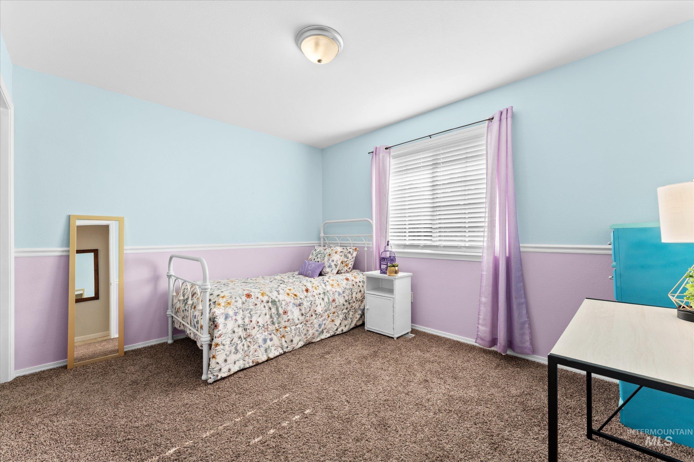 349 S Lodestone Ave, Meridian, Idaho 83642, 4 Bedrooms, 3 Bathrooms, Residential For Sale, Price $505,000,MLS 98993676