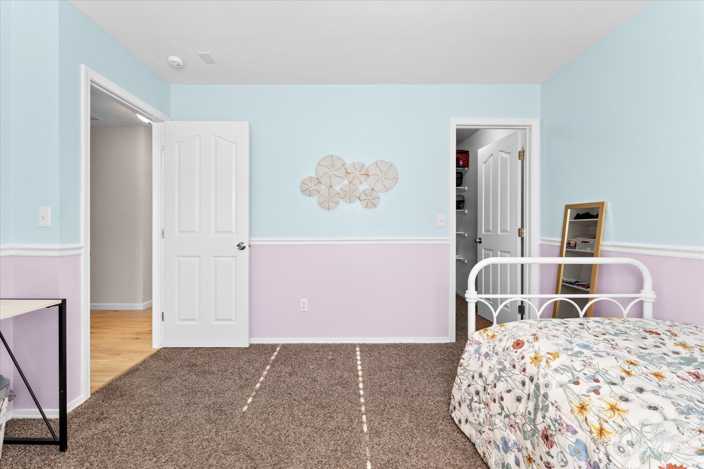 349 S Lodestone Ave, Meridian, Idaho 83642, 4 Bedrooms, 3 Bathrooms, Residential For Sale, Price $505,000,MLS 98993676