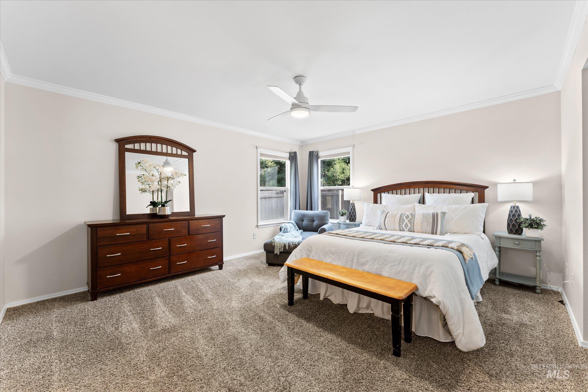 349 S Lodestone Ave, Meridian, Idaho 83642, 4 Bedrooms, 3 Bathrooms, Residential For Sale, Price $505,000,MLS 98993676