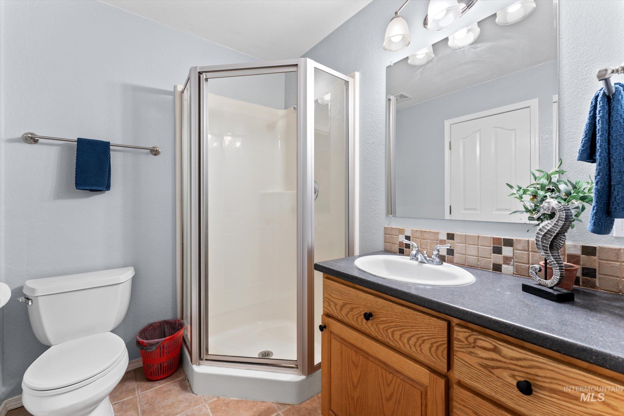349 S Lodestone Ave, Meridian, Idaho 83642, 4 Bedrooms, 3 Bathrooms, Residential For Sale, Price $505,000,MLS 98993676
