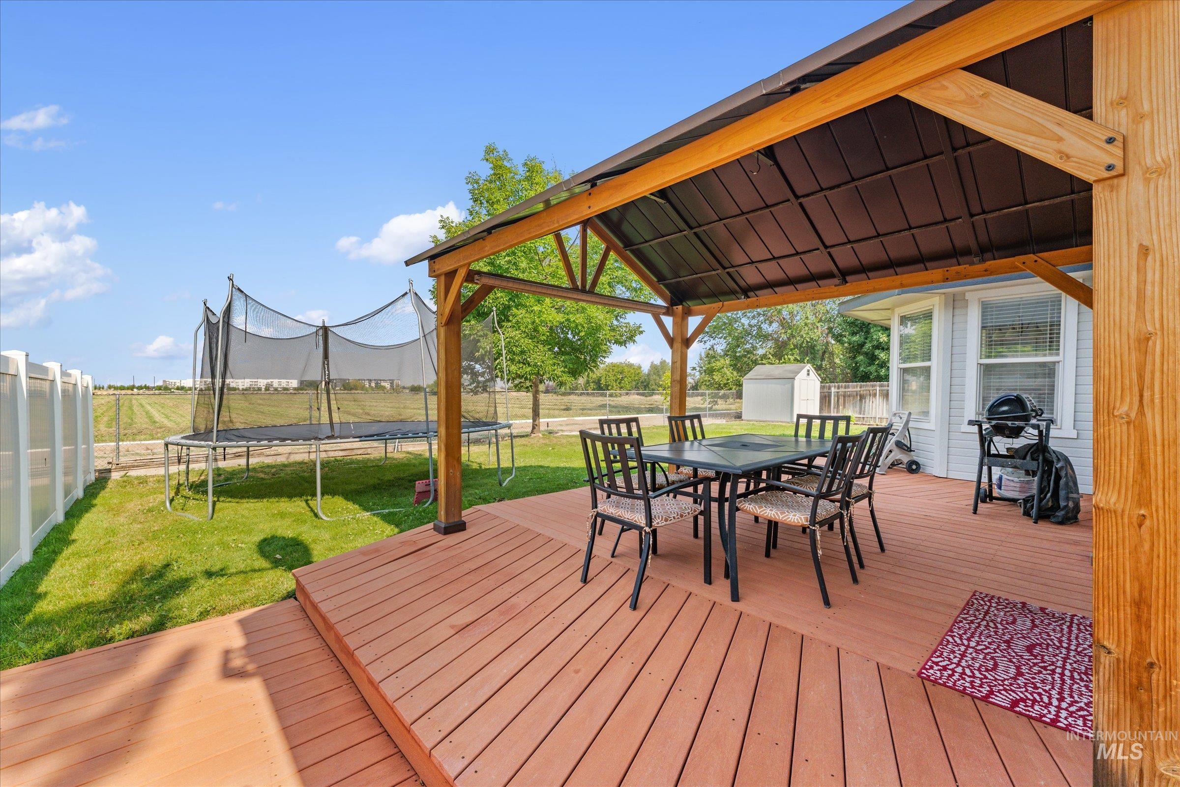 349 S Lodestone Ave, Meridian, Idaho 83642, 4 Bedrooms, 3 Bathrooms, Residential For Sale, Price $505,000,MLS 98993676