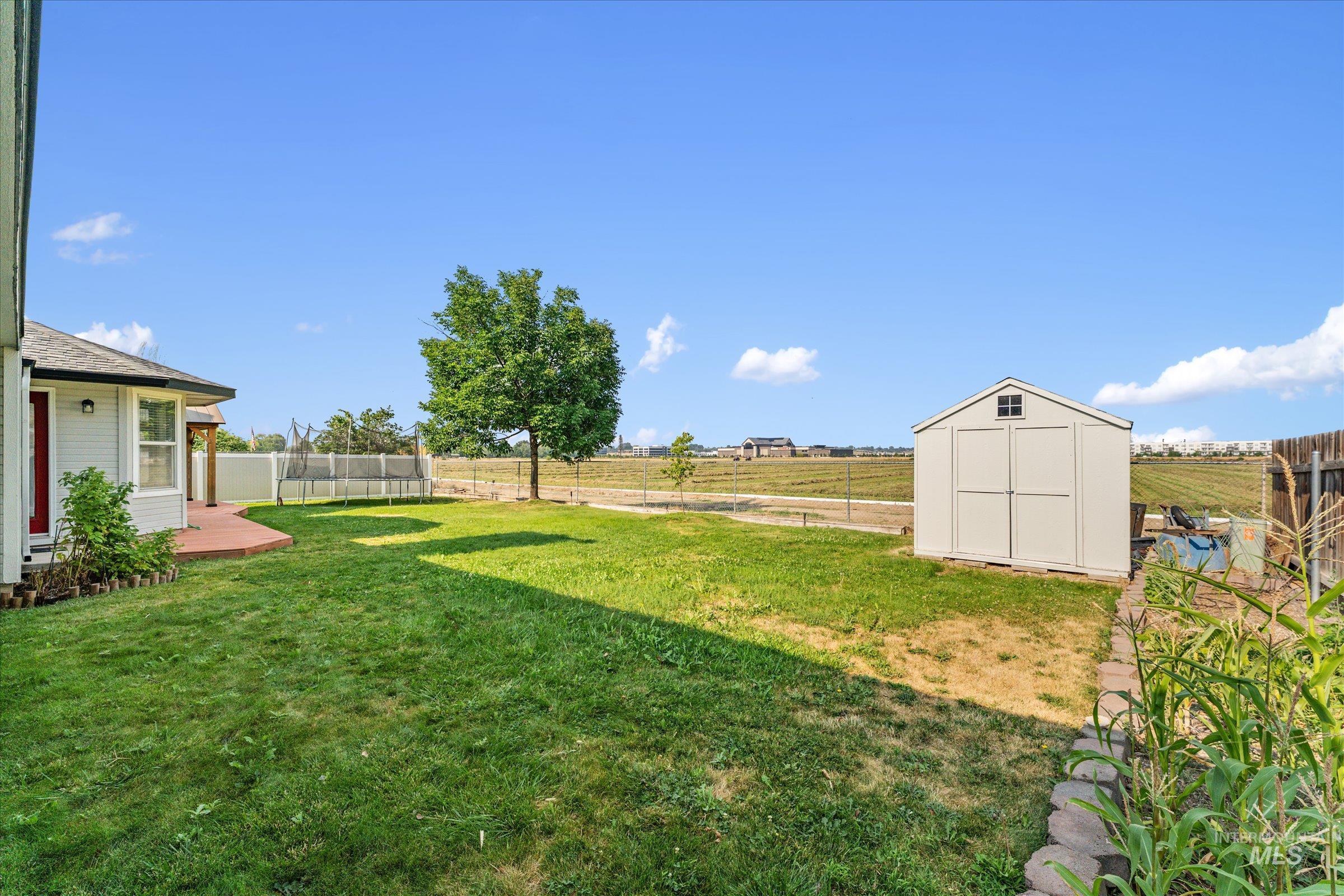 349 S Lodestone Ave, Meridian, Idaho 83642, 4 Bedrooms, 3 Bathrooms, Residential For Sale, Price $505,000,MLS 98993676