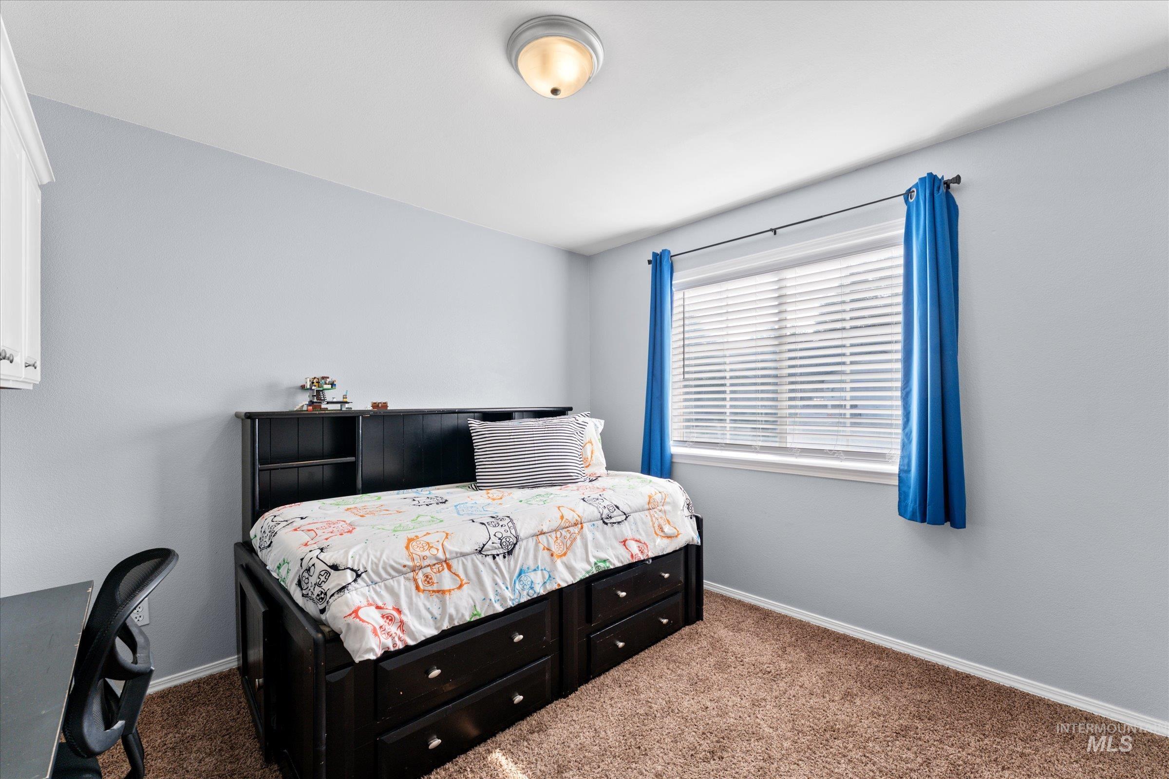 349 S Lodestone Ave, Meridian, Idaho 83642, 4 Bedrooms, 3 Bathrooms, Residential For Sale, Price $505,000,MLS 98993676