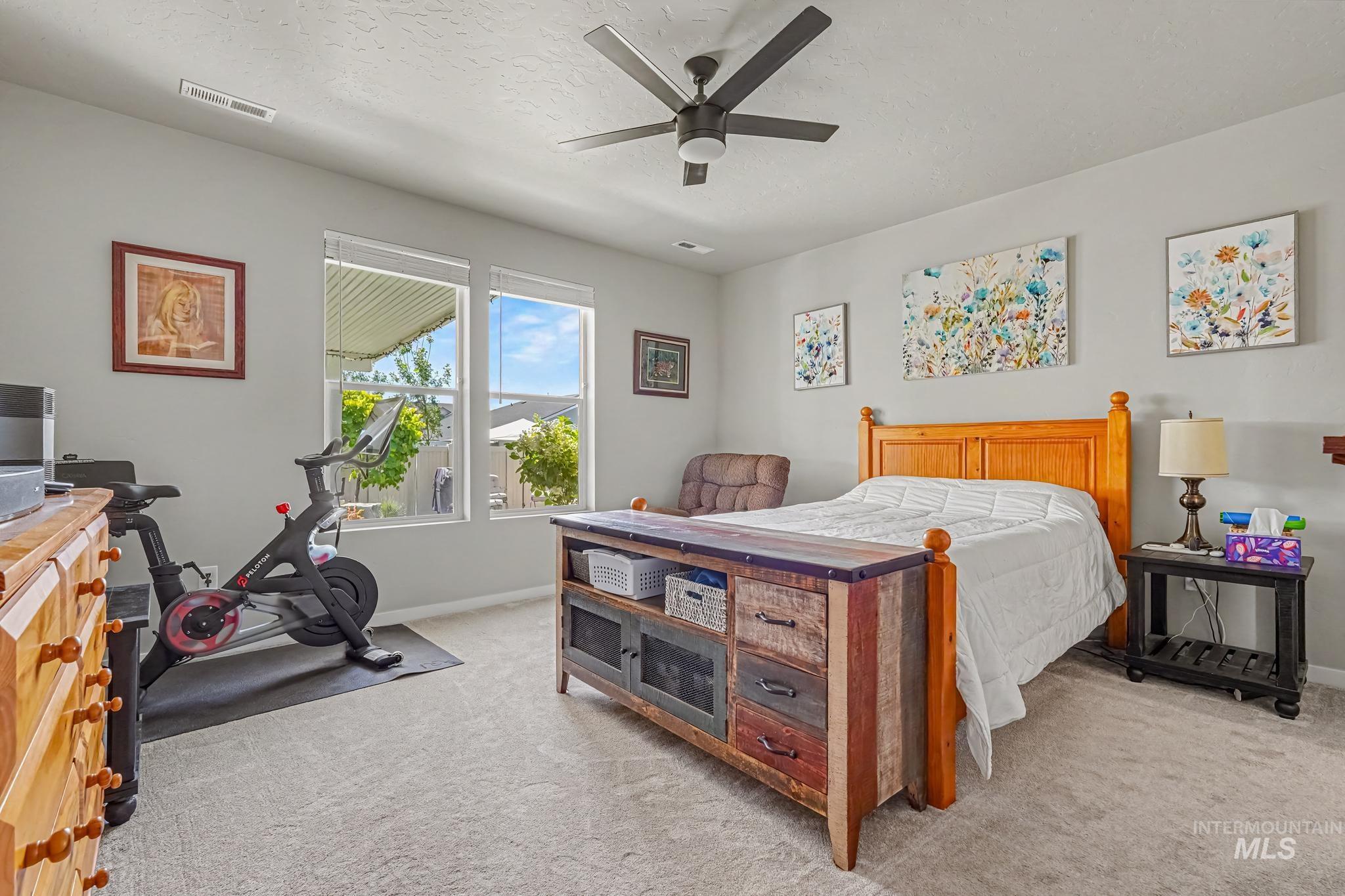 1425 W Riodosa Dr, Meridian, Idaho 83642, 4 Bedrooms, 2 Bathrooms, Residential For Sale, Price $559,900,MLS 98993677