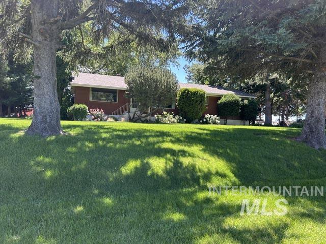22347 Upper Pleasant Ridge Road, Caldwell, Idaho 83607, 4 Bedrooms, 3 Bathrooms, Residential For Sale, Price $979,000,MLS 98993678