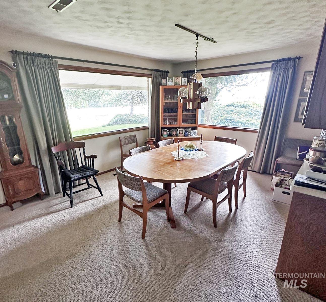 22347 Upper Pleasant Ridge Road, Caldwell, Idaho 83607, 4 Bedrooms, 3 Bathrooms, Residential For Sale, Price $979,000,MLS 98993678