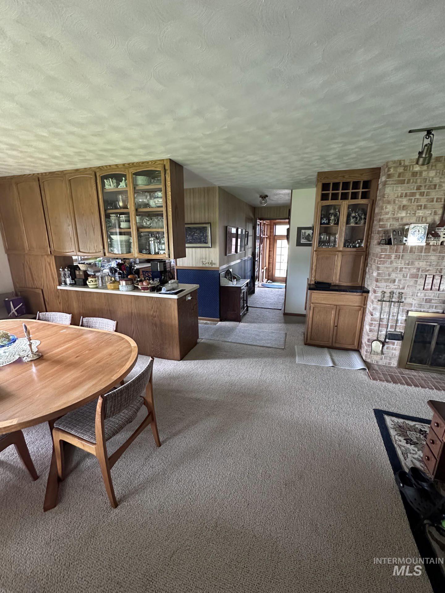 22347 Upper Pleasant Ridge Road, Caldwell, Idaho 83607, 4 Bedrooms, 3 Bathrooms, Residential For Sale, Price $979,000,MLS 98993678