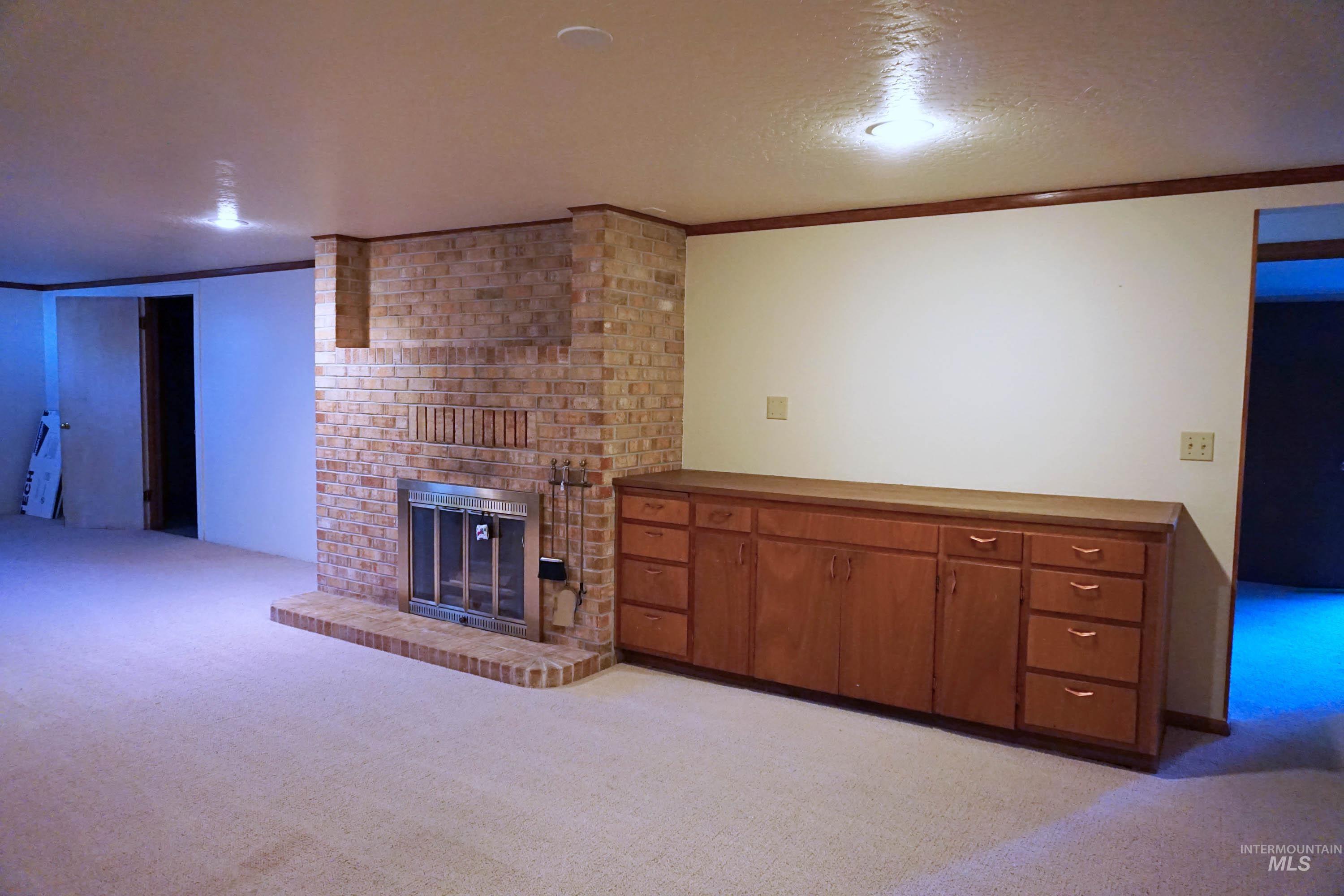22347 Upper Pleasant Ridge Road, Caldwell, Idaho 83607, 4 Bedrooms, 3 Bathrooms, Residential For Sale, Price $979,000,MLS 98993678