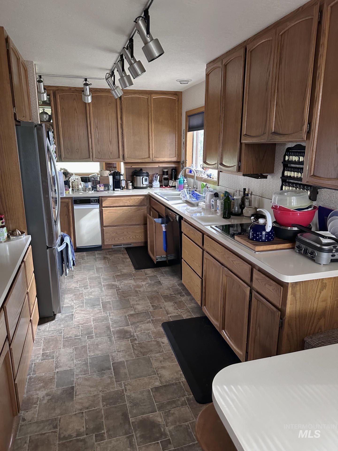 22347 Upper Pleasant Ridge Road, Caldwell, Idaho 83607, 4 Bedrooms, 3 Bathrooms, Residential For Sale, Price $979,000,MLS 98993678