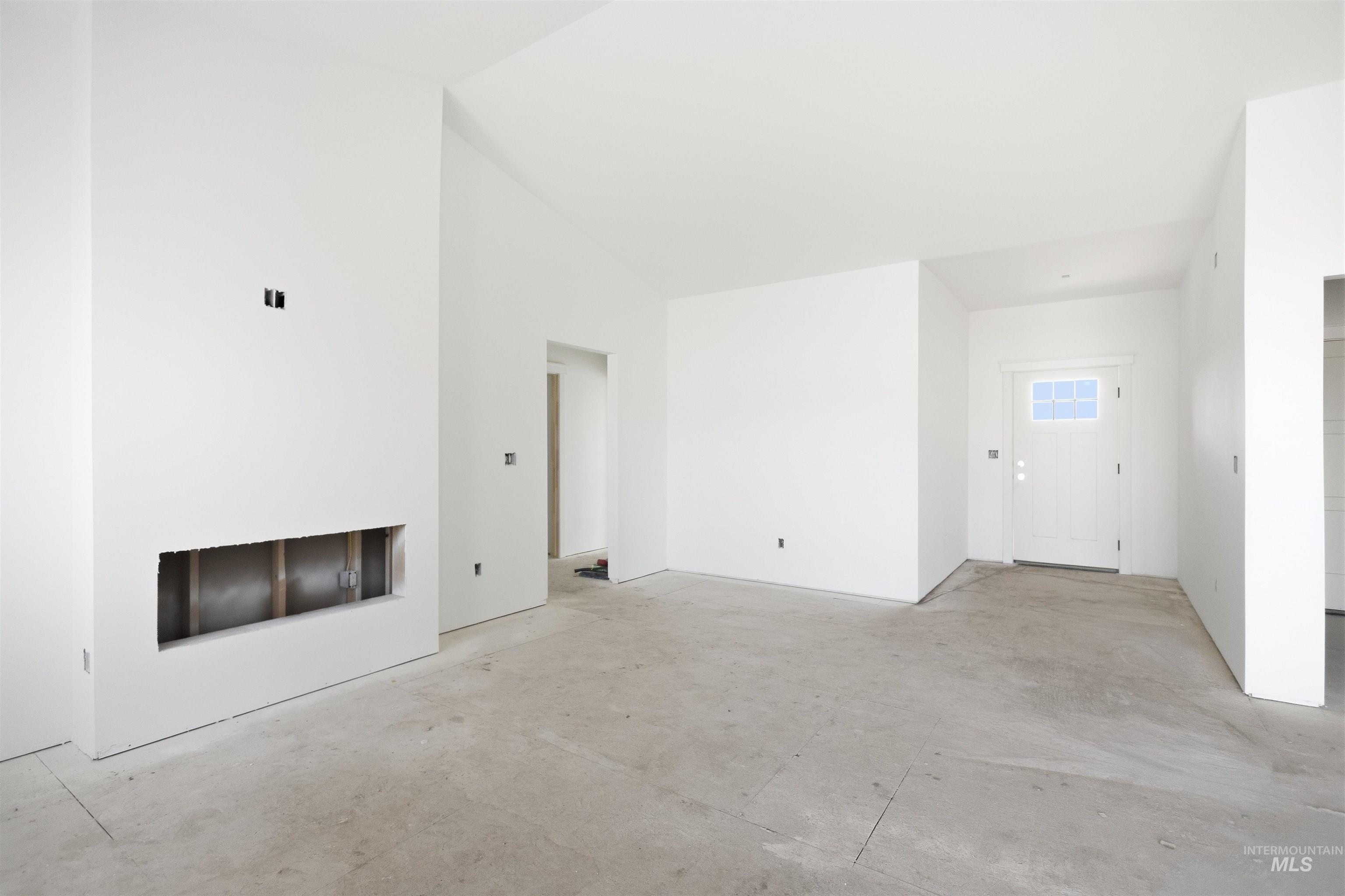 1122 13th St., Rupert, Idaho 83350, 3 Bedrooms, 2 Bathrooms, Residential For Sale, Price $341,000, 98993681