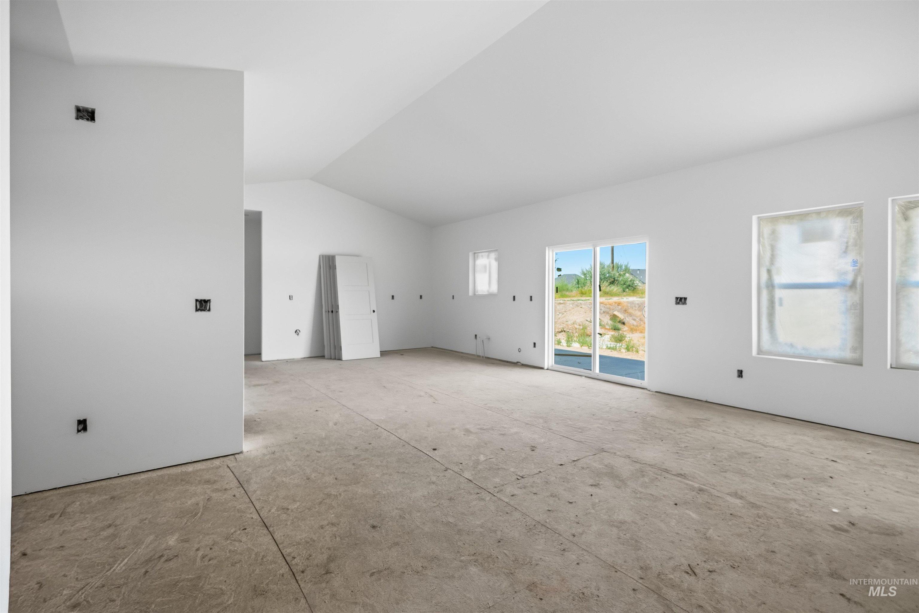 1122 13th St., Rupert, Idaho 83350, 3 Bedrooms, 2 Bathrooms, Residential For Sale, Price $341,000, 98993681