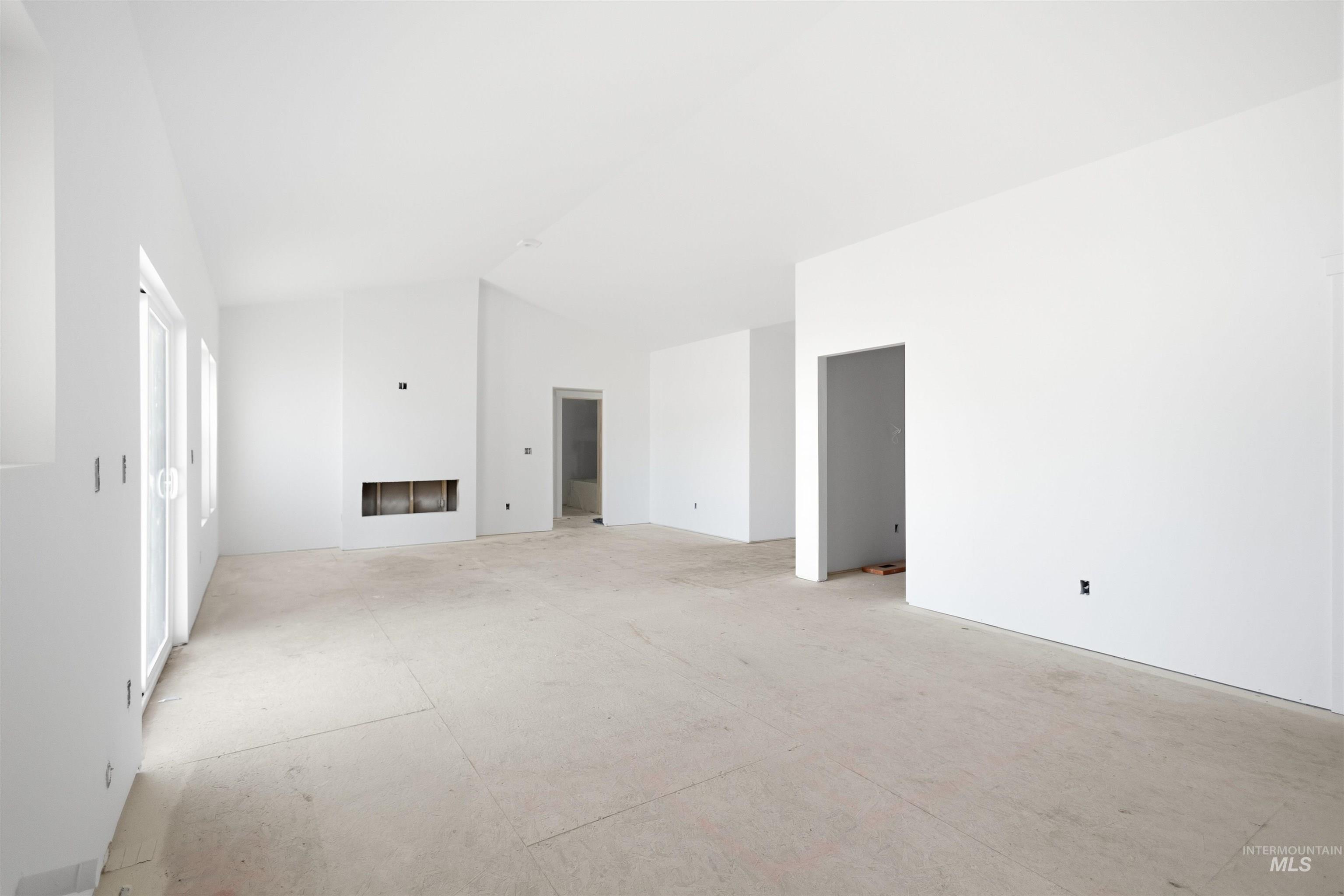 1122 13th St., Rupert, Idaho 83350, 3 Bedrooms, 2 Bathrooms, Residential For Sale, Price $341,000, 98993681