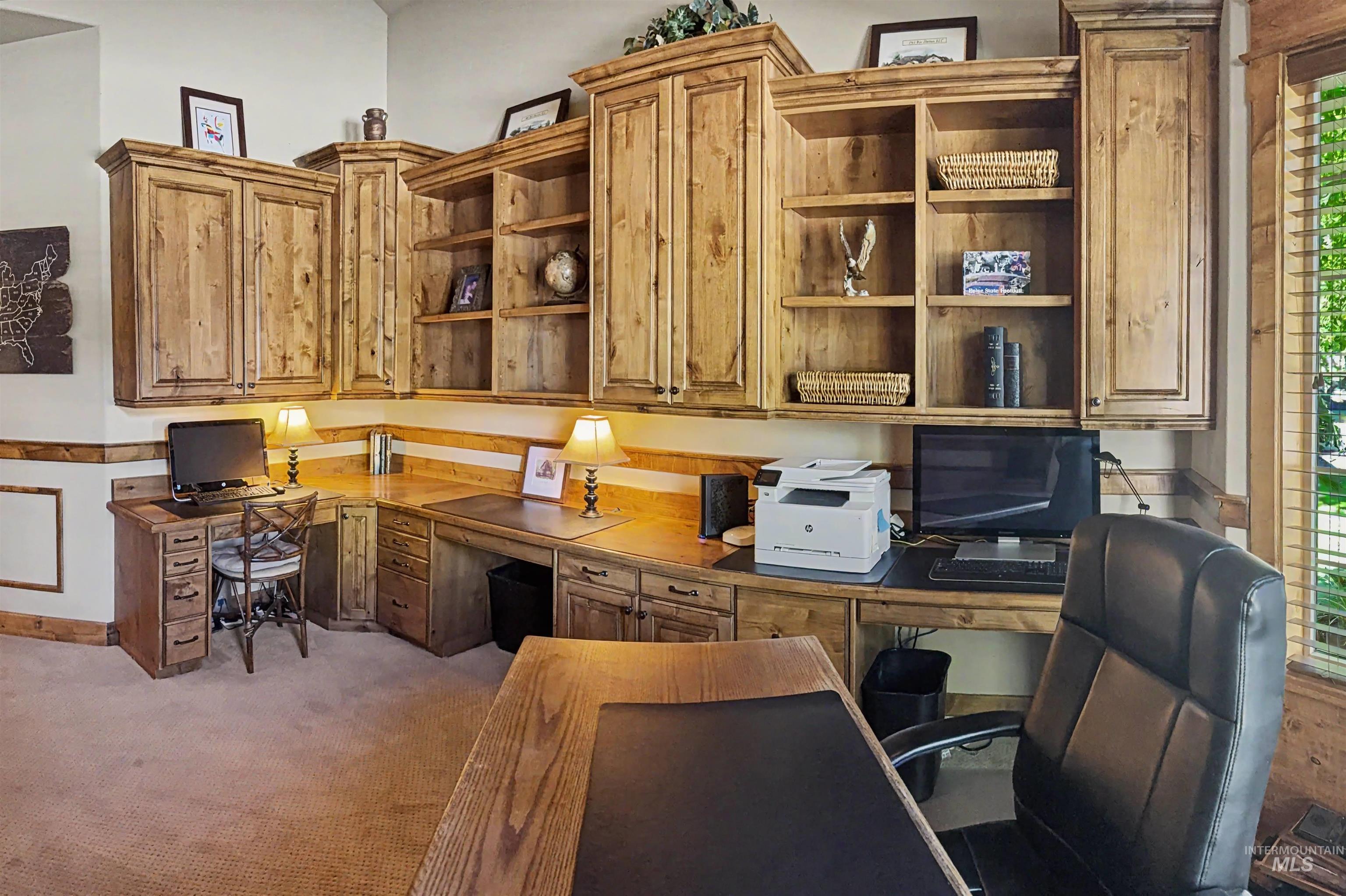 4663 W Clear Field, Eagle, Idaho 83616, 4 Bedrooms, 4 Bathrooms, Residential For Sale, Price $2,299,999, 98993682