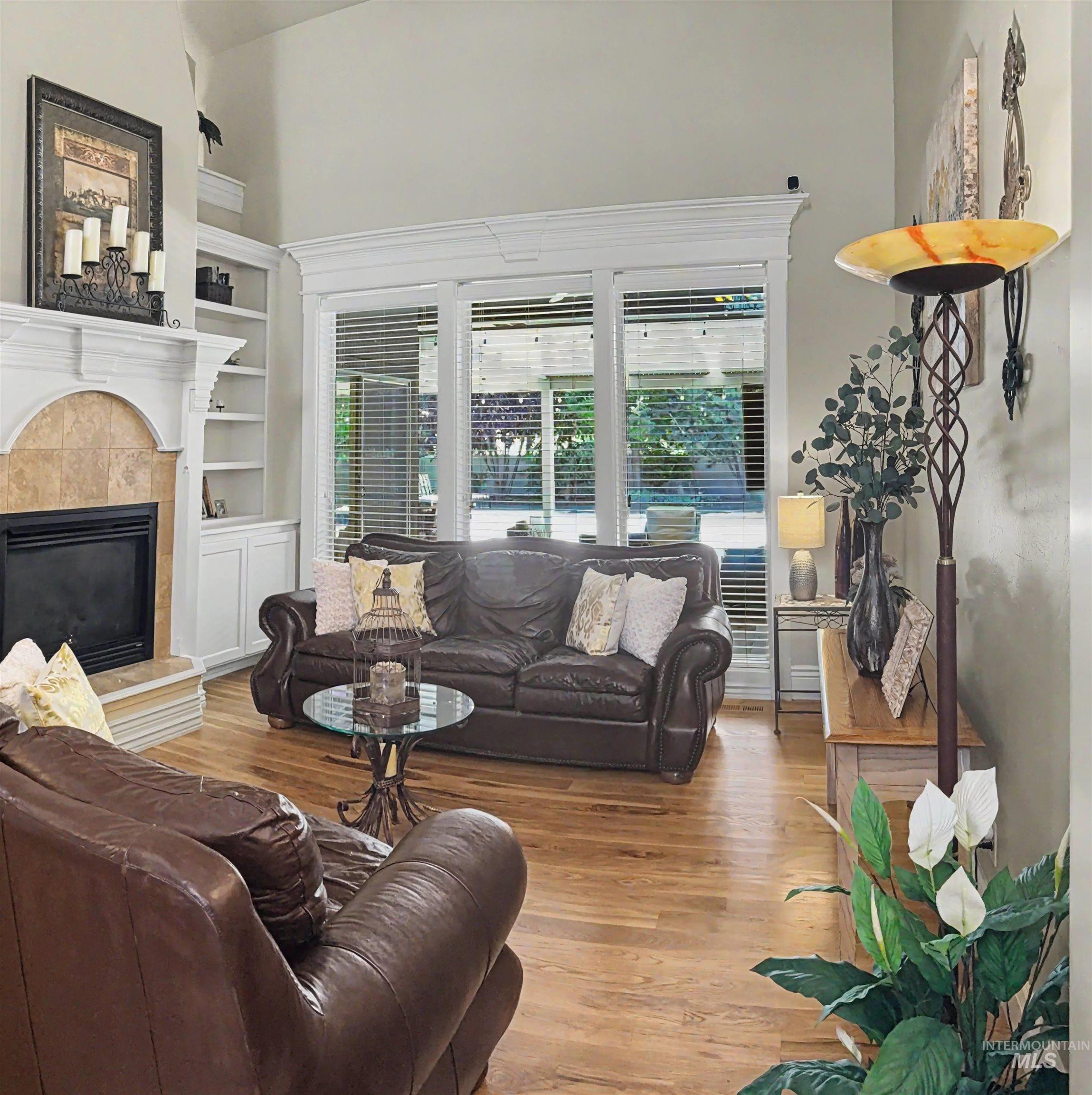 4663 W Clear Field, Eagle, Idaho 83616, 4 Bedrooms, 4 Bathrooms, Residential For Sale, Price $2,299,999, 98993682