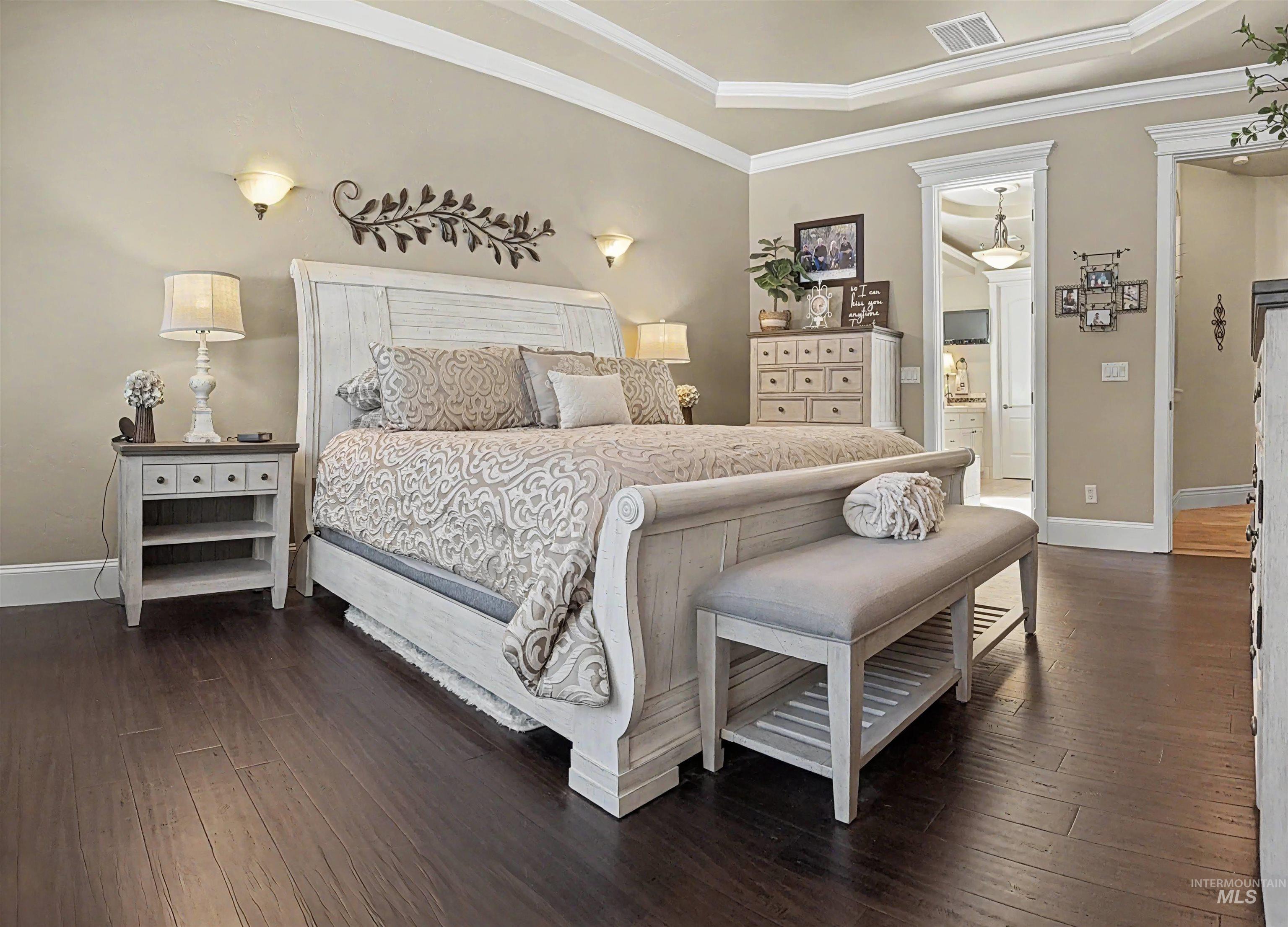 4663 W Clear Field, Eagle, Idaho 83616, 4 Bedrooms, 4 Bathrooms, Residential For Sale, Price $2,299,999, 98993682
