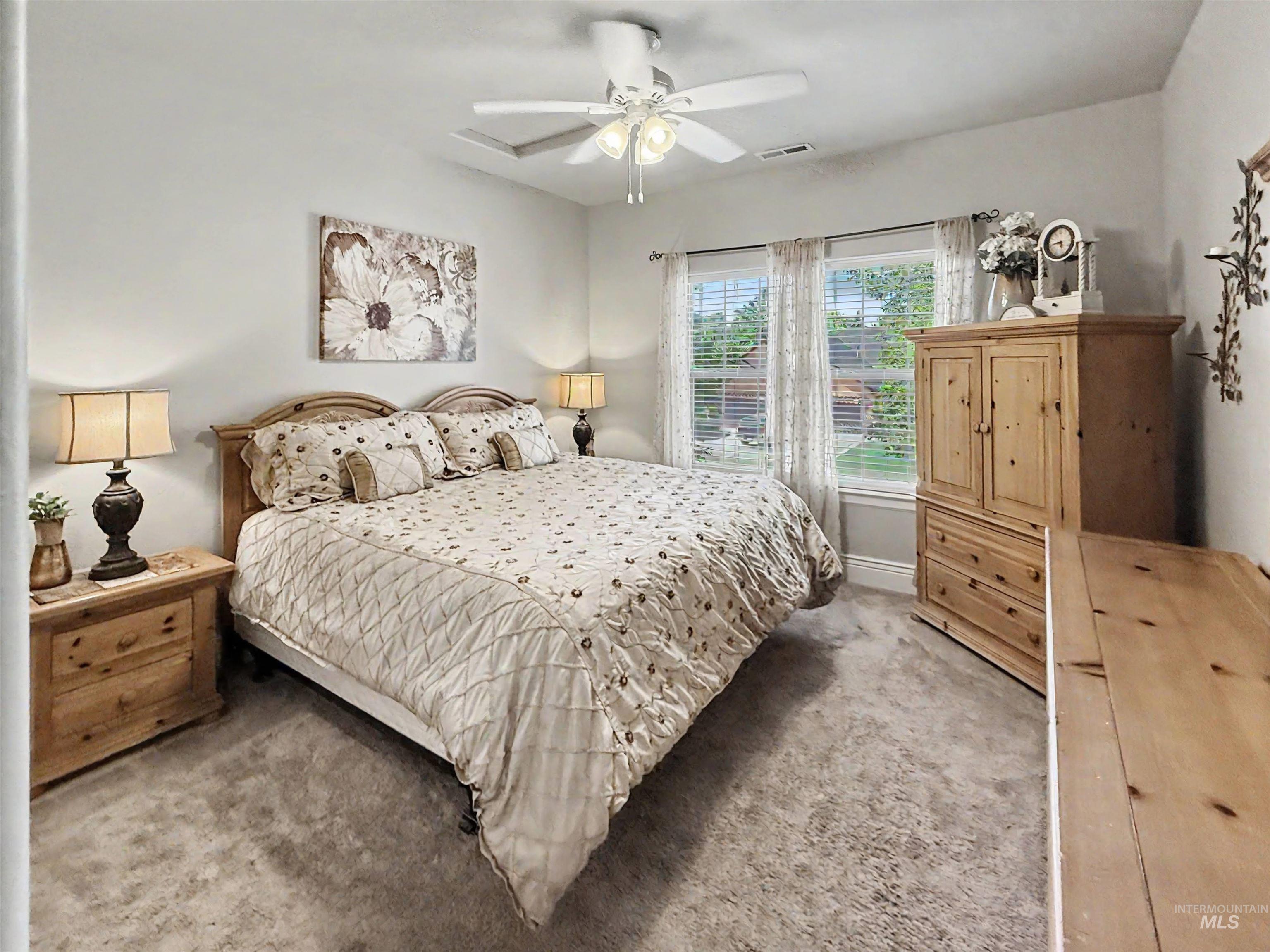 4663 W Clear Field, Eagle, Idaho 83616, 4 Bedrooms, 4 Bathrooms, Residential For Sale, Price $2,299,999, 98993682