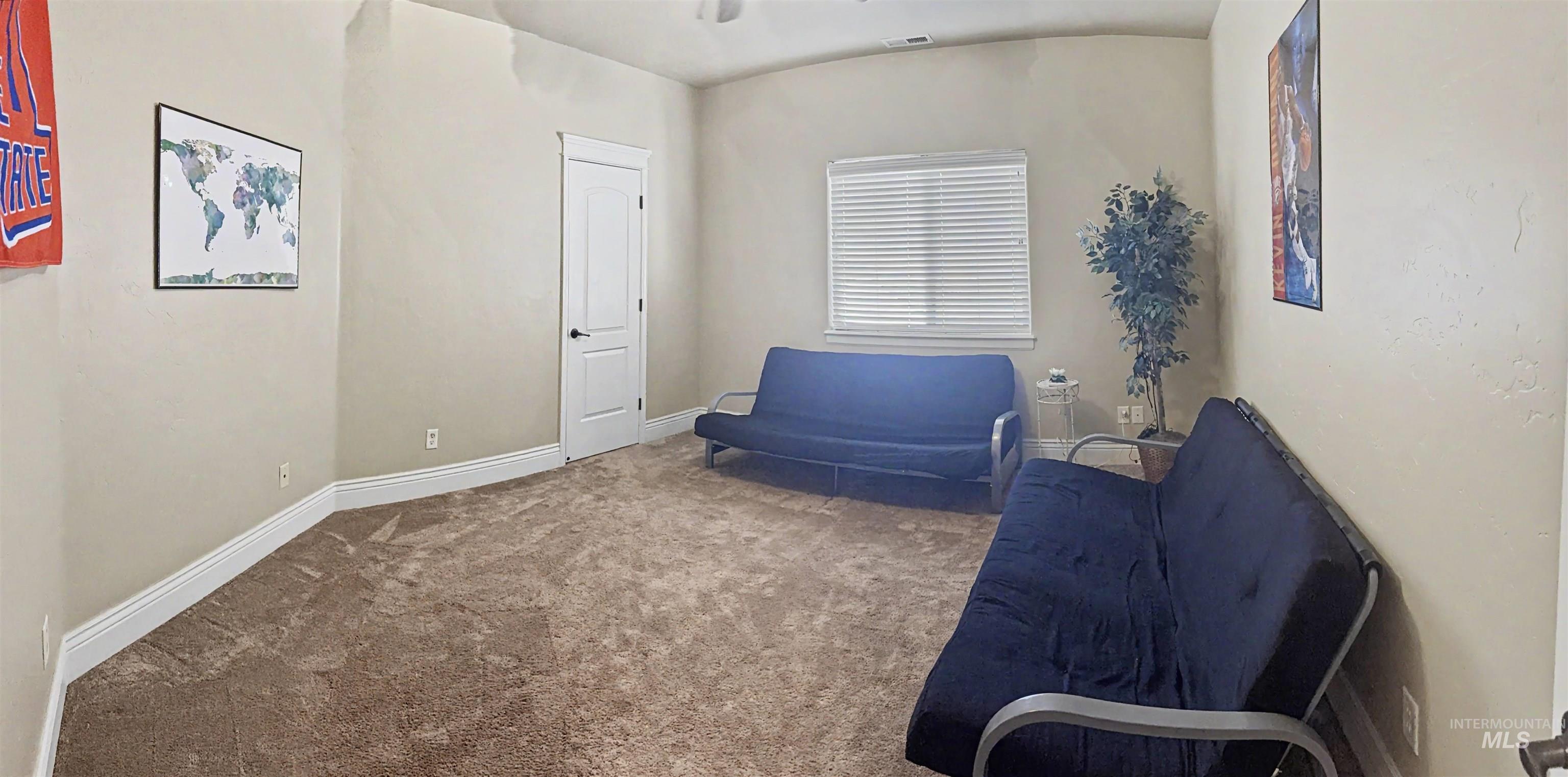 4663 W Clear Field, Eagle, Idaho 83616, 4 Bedrooms, 4 Bathrooms, Residential For Sale, Price $2,299,999, 98993682