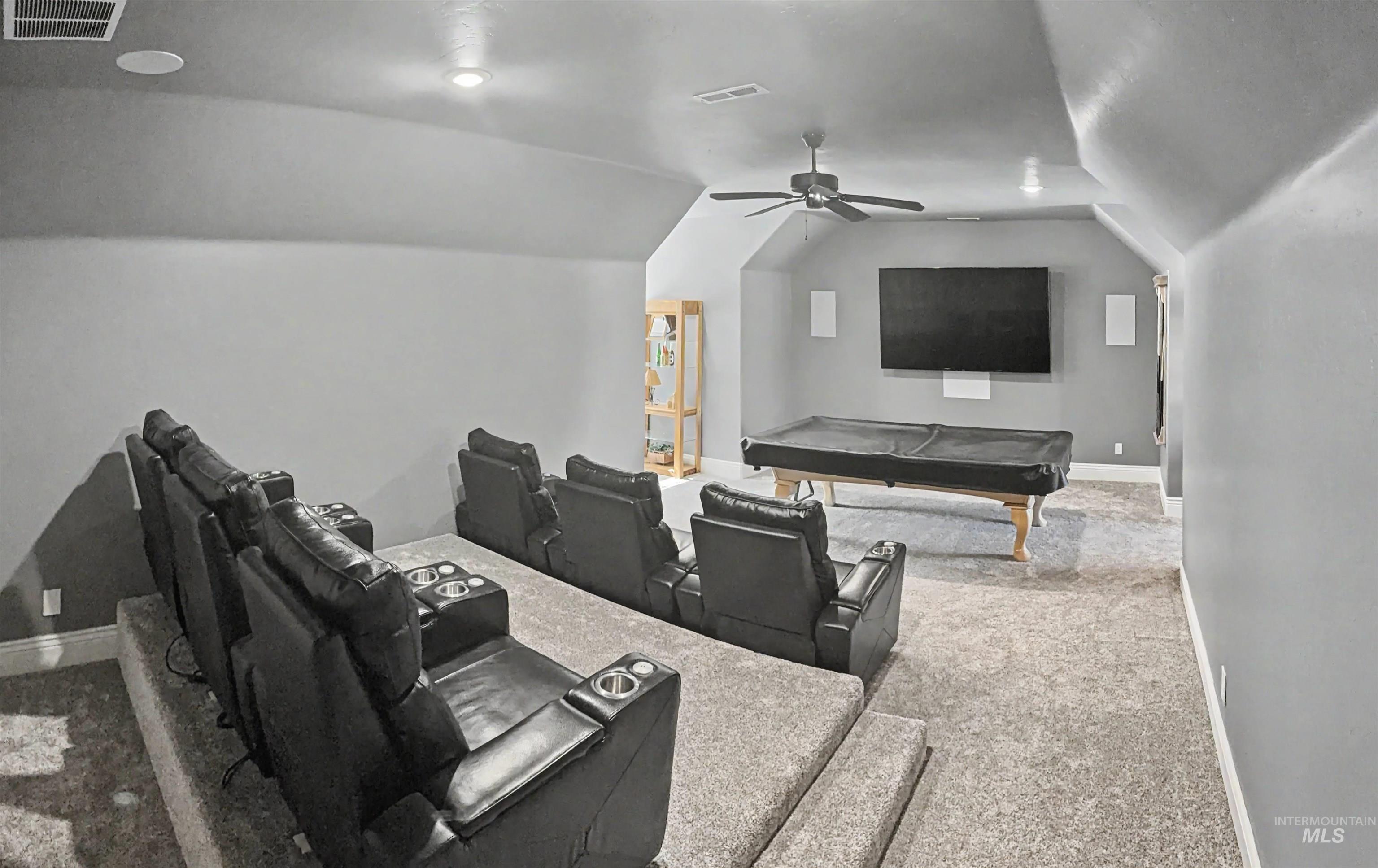 4663 W Clear Field, Eagle, Idaho 83616, 4 Bedrooms, 4 Bathrooms, Residential For Sale, Price $2,299,999, 98993682