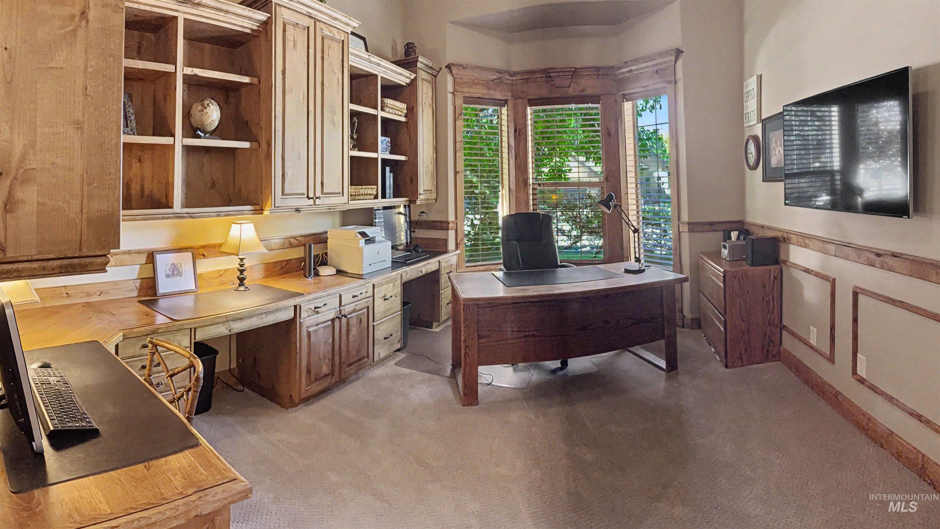 4663 W Clear Field, Eagle, Idaho 83616, 4 Bedrooms, 4 Bathrooms, Residential For Sale, Price $2,299,999, 98993682